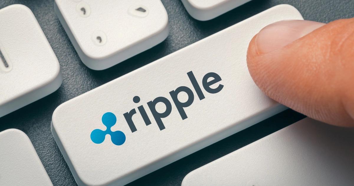瑞波穩定幣RLUSD市值突破5億鎂！由BNY銀行託管美元現金、儲備Ripple 發行的穩定幣 $RLUSD 流通量突破 5 億美元，並獲紐約梅隆銀行託管儲備資產。此舉象徵傳統金融對 Ripple 合規與產品實力的正式認可。