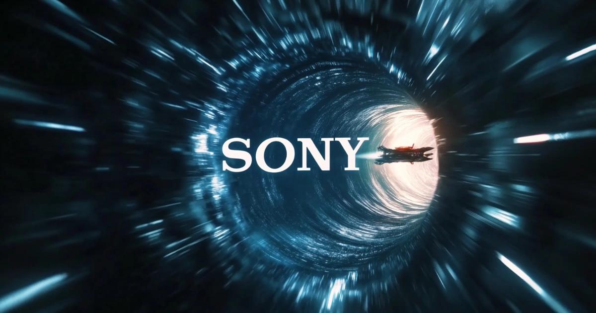Sony Web3新篇章！打造Astar-Soneium聯盟，ASTR成核心資產索尼推出以太坊二層網路 Soneium，與 Astar 合作推動 Web3 發展，並已吸引 170 多個項目加入。