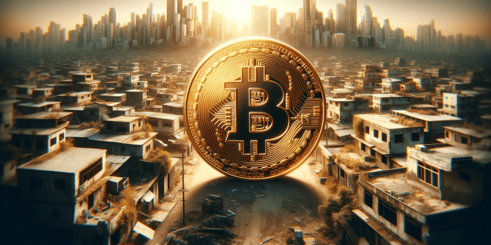 為什麼要買比特幣？金融公司揭「1 數據」警告：你的錢正慢慢變少Unchained Claims 發布了一份研究報告，研究員 Joe Burnett 分享了對各種傳統資產（包括法定貨幣、股票、黃金和房地產）與比特幣的價值研究結果。 