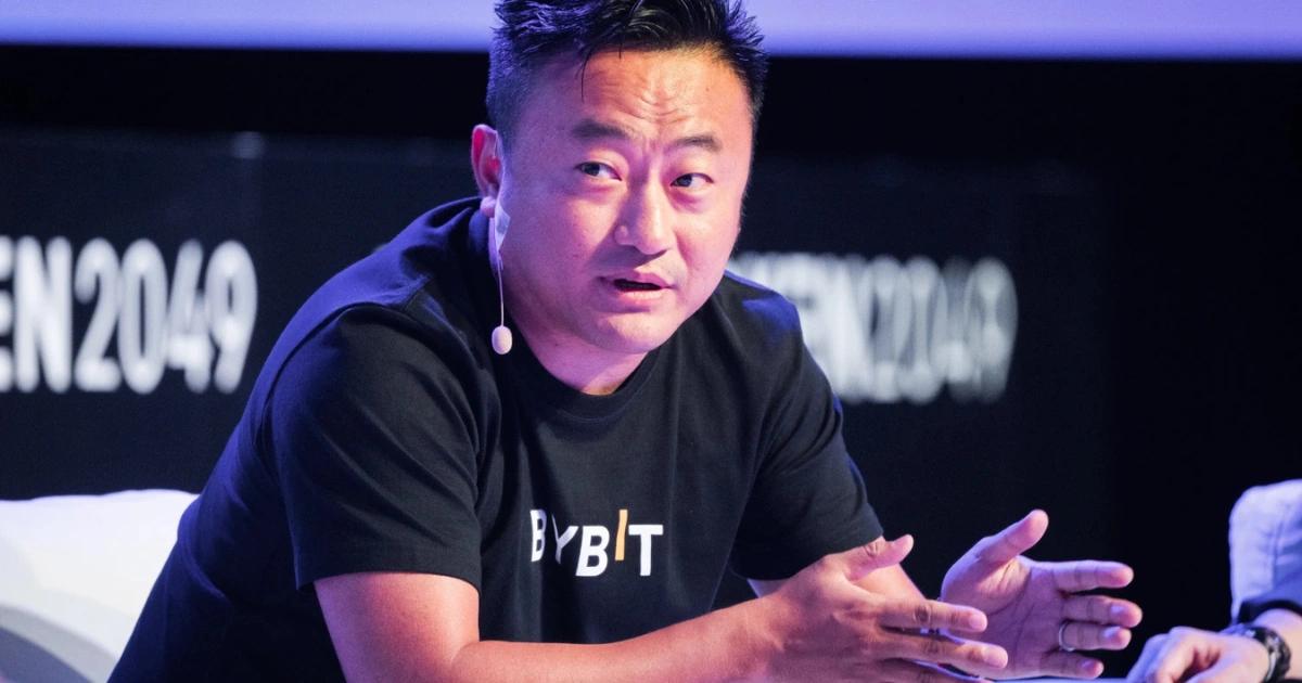 Bybit遭駭懶人包》完全彌補ETH缺口、恢復存提款，最新消息整理Bybit 遭駭客攻擊，損失 14.6 億美元以太幣，成為史上最大加密貨幣盜竊案。北韓 Lazarus 集團被指為幕後黑手，Bybit迅速應對，承諾1:1償付客戶資產。