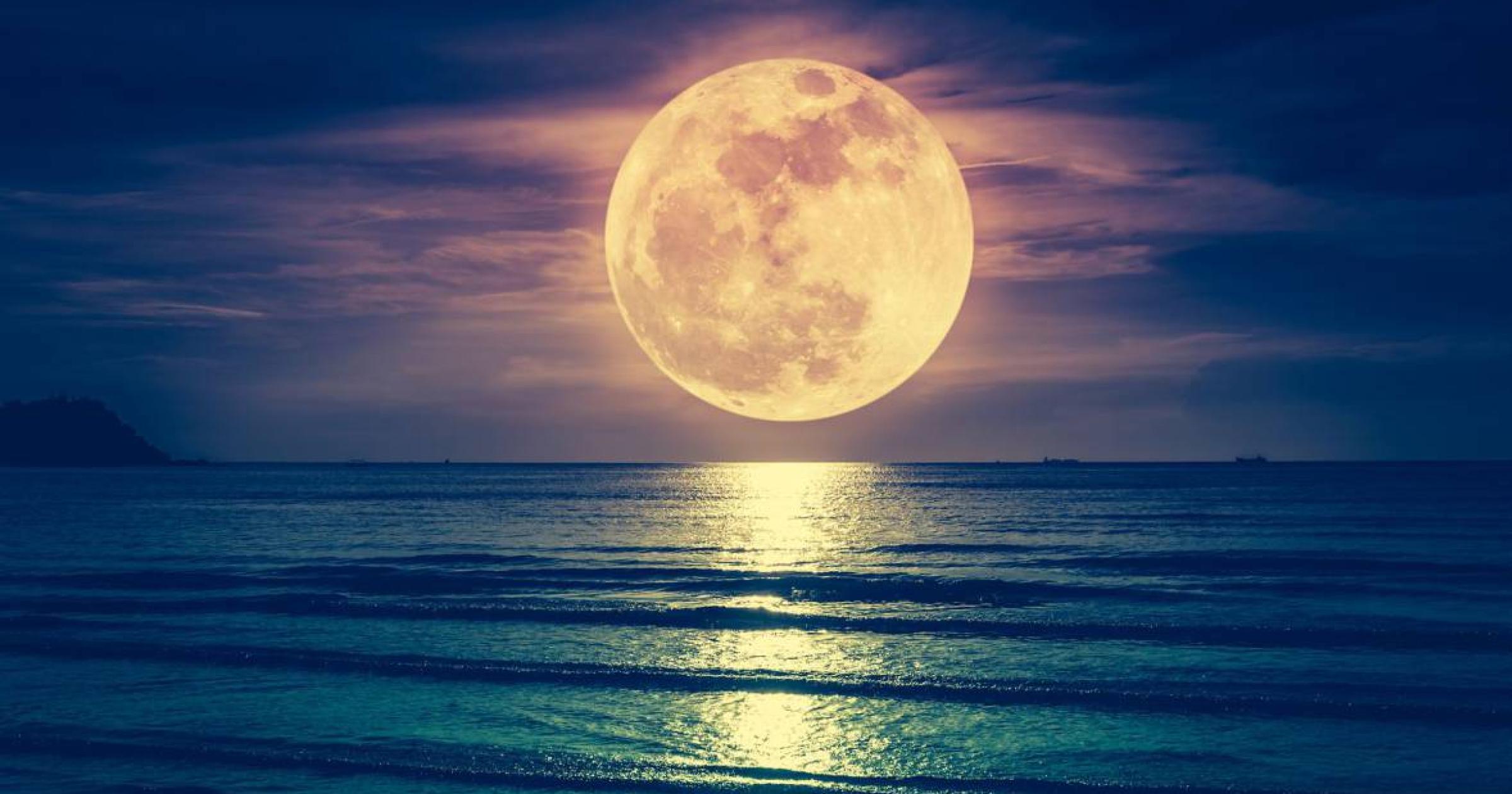 中秋 To the Moon！LUNA 暴漲 300% 躋身排行榜儘管 Terra 生態系統曾在 5 月經歷大崩盤，然而，近日 Terra ($LUNA)似乎起死回生，價格暴漲超 300% ，達到近 7 美元的高峰，成為 9 月份漲幅最大的加密貨幣。