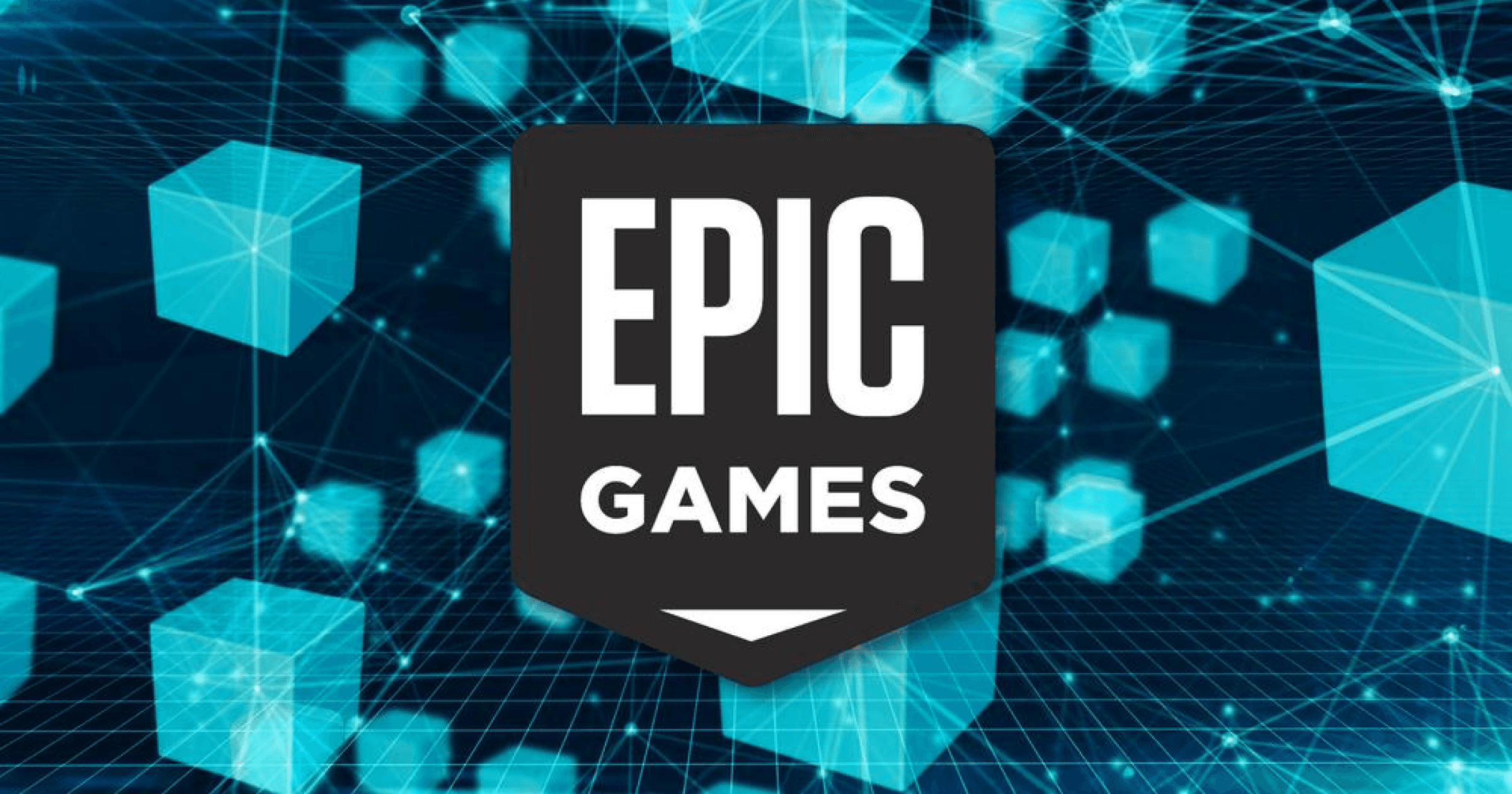 出圈好時機？「這 15 款鏈遊」都將登陸 Epic Games 商店，遊戲介紹一次看依照遊戲人氣與社群熱度，PANews 從即將在 Epic 遊戲商城上架的遊戲中，挑選出了 15 款 Web3 遊戲進行簡單介紹。
