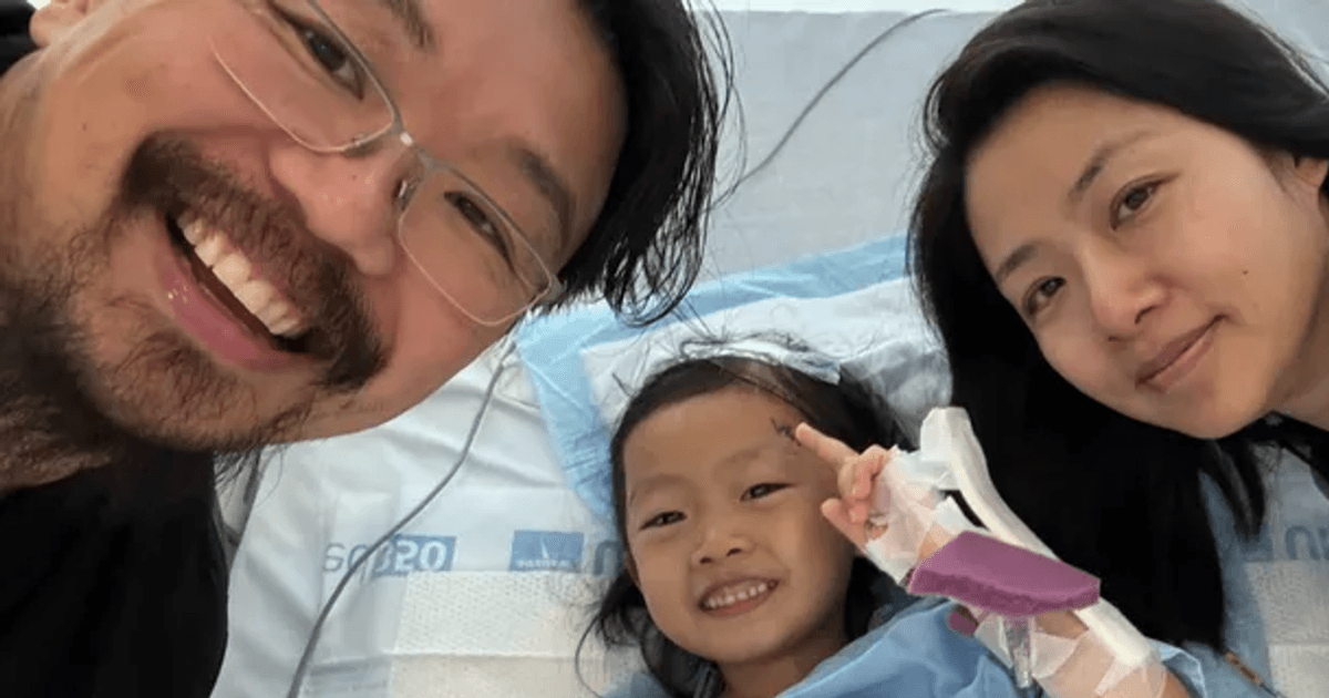 迷因幣募資奇蹟！MIRA幣募百萬鎂做公益，背後暖心故事一定要知Siqi Chen發起的$MIRA迷因幣為罕見腦瘤研究籌集了大量資金，打破迷因幣的負面印象，並將資金全數捐給Hankinson實驗室。