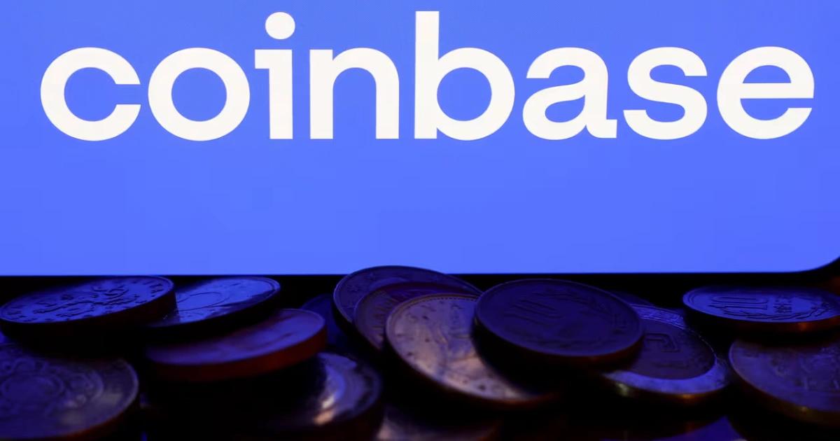 Coinbase展望：比特幣開始上桌談判，加密貨幣或於2025成主流Coinbase 指出，美元信任度下滑促使全球資產重構，比特幣將成為潛力超國家儲備資產，市值可能增 1.2 兆美元。