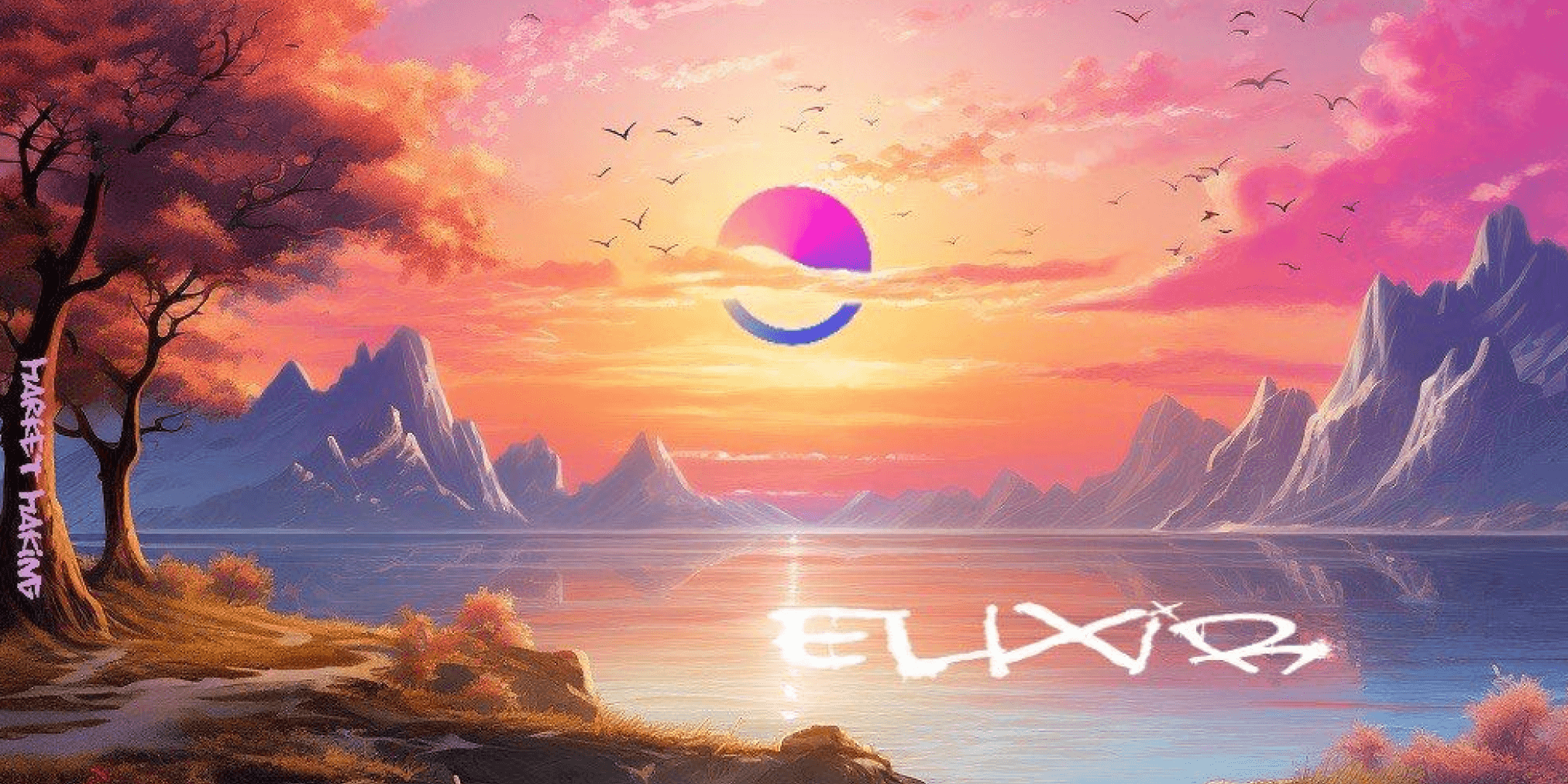 融資額超 1700 萬鎂！模組化項目 Elixir 是什麼？測試網互動教學一次看除了揭露了新一輪融資，Elixir 最近還宣布推出新的積分追蹤體系 Apothecary，支援用戶透過存入資產和拉新來賺取一些積分，並於 8  月 15  日主網上線時獲得收益。