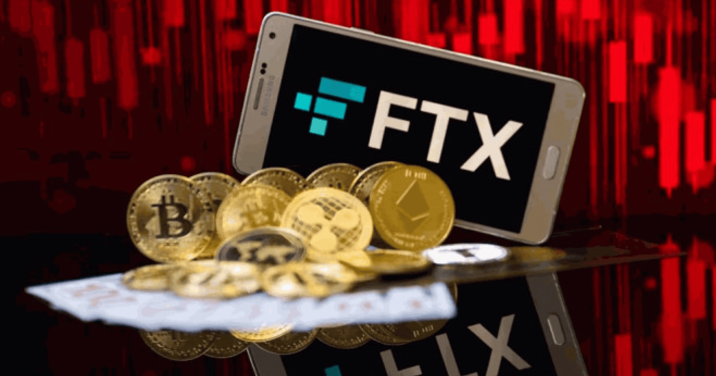 FTX 即將賠錢？八月中前要去索賠投票，低於「這金額」債權人可一次賠FTX 賠付計劃進入投票階段，將賠付總計160億美元資金，債權人可選擇在巴哈馬或美國索賠。賠償形式或以穩定幣進行。