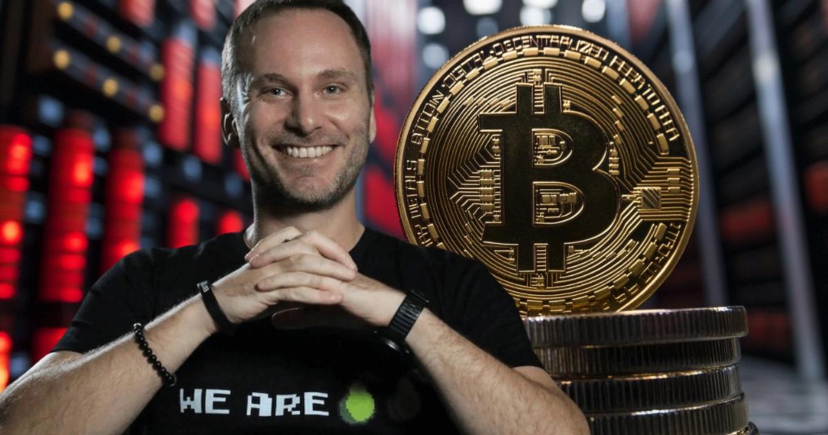 Tether：量子終將破解比特幣遺失錢包！中本聰錢包恐成首要目標？Tether 執行長 Paolo Ardoino 預測，量子運算可能破解遺失的比特幣錢包，使比特幣重新流通。專家警告，中本聰持有的百萬枚比特幣或成攻擊目標，引發是否應凍結該資產的爭議。