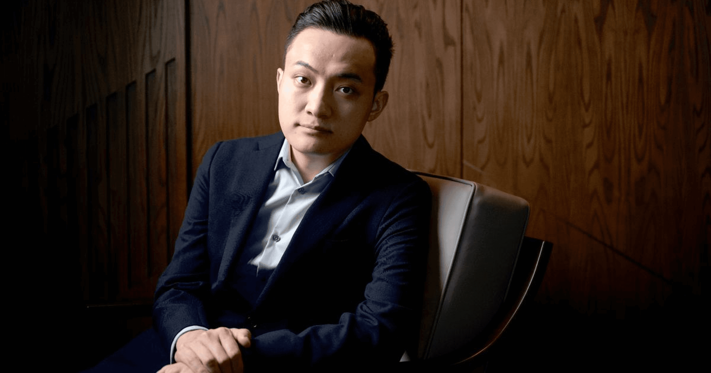 孫哥不忍了！揭火幣 GALA 暴跌真相「告到底」，卻遭項目方反告？上週五，因路由協議 pNetwork 配置錯誤，竟使火幣交易所的 $GALA 一度暴跌超過 90%。週日，火幣與顧問孫宇晨均發聲，公布暴跌的幕後黑手......
