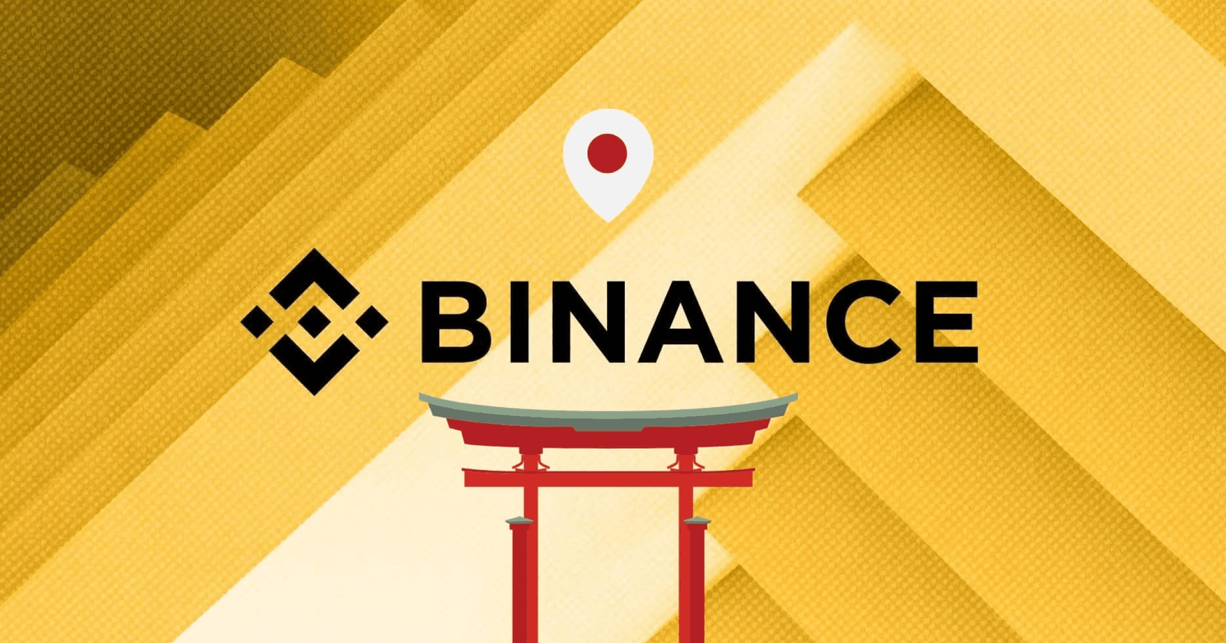 日本最大銀行攜手Binance Japan！日本穩定幣市場蓄勢待發？政府做了哪些準備？日本6月推出修訂後的《支付服務法》，將允許發行國內穩定幣，此後Circle、Binance等機構先後佈局日本穩定幣市場。