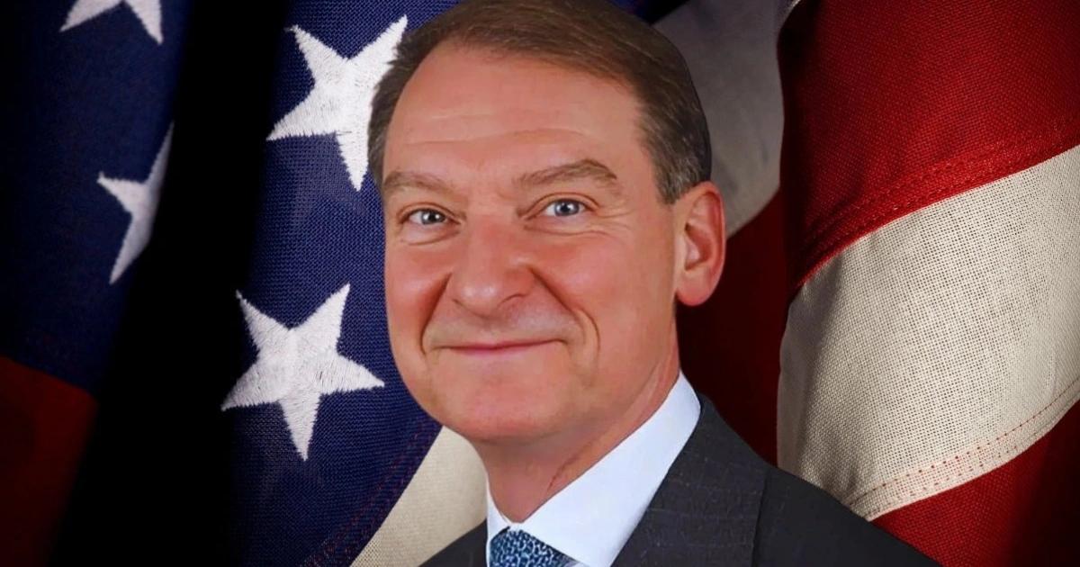 美SEC新主席正式上任！超70檔ETF待批，今年會成ETF大爆發年？Paul Atkins 正式出任 SEC 主席，市場預期加密貨幣監管將趨友善，超過 70 檔加密貨幣 ETF 排隊審批，預示新一輪創新與市場擴張。