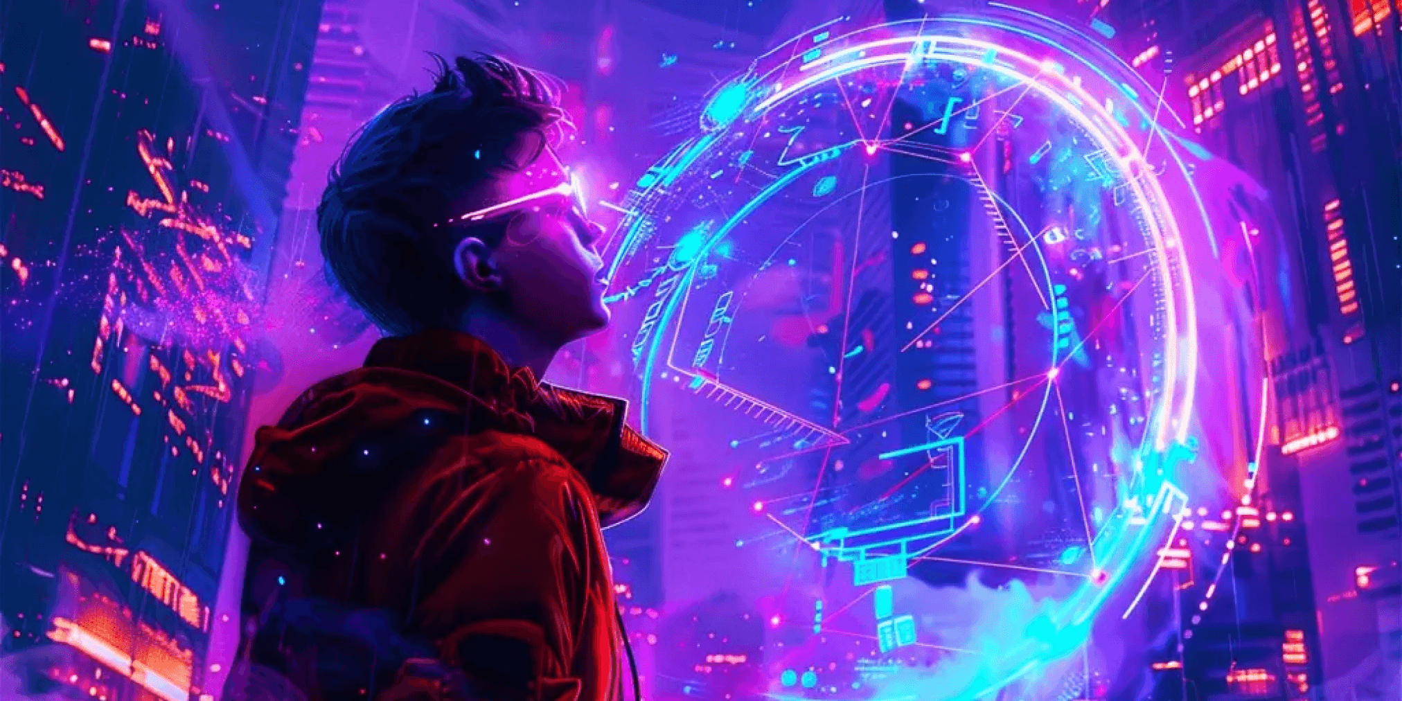 2024 第一季度漲幅榜出爐！「這 5 種幣」都翻了十倍，其中一個幣暴漲 3400%2024 年第一季度結束，加密貨幣市場整體表現優異，不僅比特幣累計上漲超過 60%，創下歷史新高，許多山寨幣（Altcoin）也持續暴漲。在一眾爆噴的山寨幣中，哪些幣的漲幅最驚人？