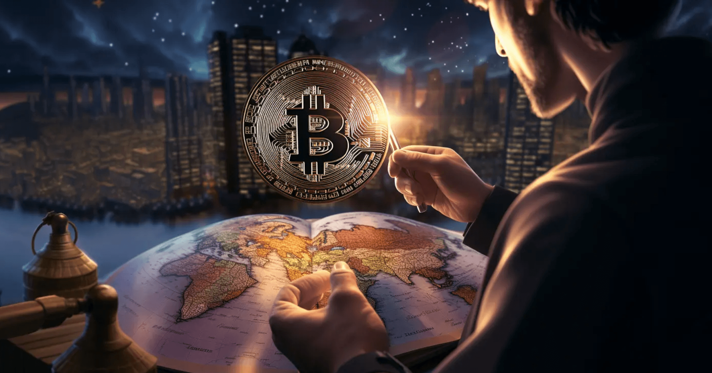 市場復甦近在眼前？Glassnode「3 大數據」暗示：比特幣可能已經觸底本文引入新的細分指標，詳細分析投資人在市場下跌時的未實現損失，並建立架構評估不同時間段投資者的賣方枯竭情況，尤其是短期持有者的拋售行為，識別市場拐點。