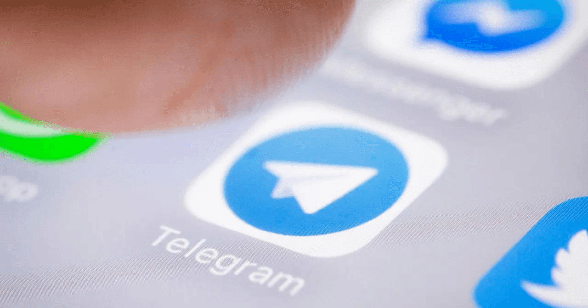 Telegram政策大轉彎！將交出違法用戶資料，為何遭專家質疑Telegram 更新服務條款和隱私政策，旨在阻止犯罪行為並提升搜尋安全性，然而專家質疑這些措施能否滿足監管要求。