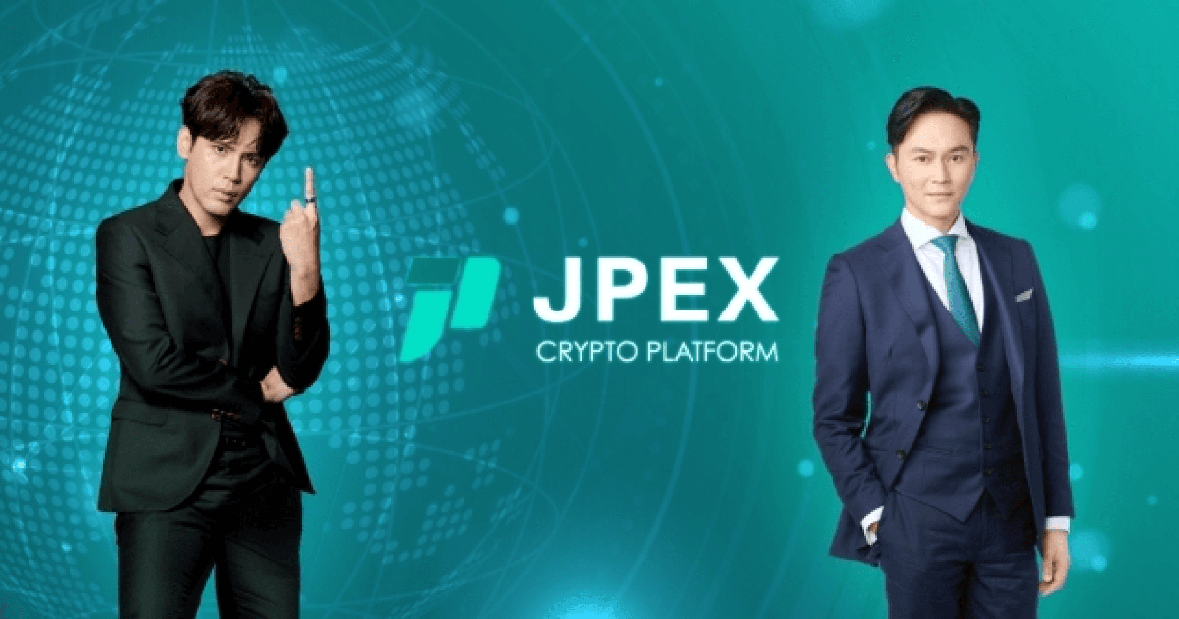 涉詐騙捲款40億台幣！JPEX卻稱「會繼續營運」，網揭一點吐槽：誰信誰傻逼有關 JPEX 事件，香港警方已接獲 1,408 宗報案，涉及約 10 億港幣（約新台幣 40 億元），並有 6 位涉案人士遭捕。與此同時，JPEX 卻發表公告稱：會繼續營運......