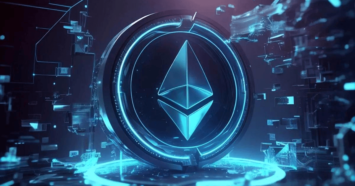 以太坊現貨 ETF 到底過不過？市場多數看衰，只有灰度樂觀看待比特幣現貨 ETF 批准後，關注點轉向以太坊現貨 ETF。市場對 5 月 23 日的決議持悲觀態度，因轉為 PoS 可能使其被視為證券。