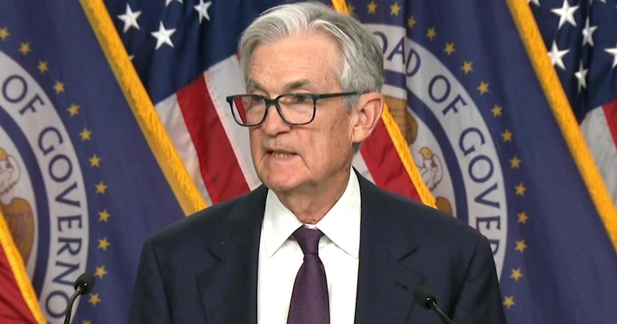 就業不再是重點！鮑爾警告供應衝擊，FED將重寫貨幣政策框架？鮑爾指出，聯準會正重新檢討通膨目標與就業缺口處理，反映未來經濟更不穩定，長期利率可能走高，政策架構也將更新。
