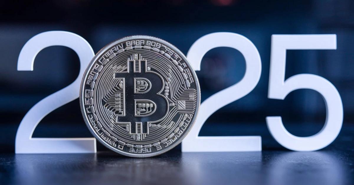 彭博警告：2025可能爆發金融危機！比特幣會怎麼走？帶你回顧歷史走勢《彭博社》警告2025年可能出現金融危機，主因是美國關稅政策導致市場高度不確定性，加上高槓桿、巨額債務及政府財政困境。若金融危機真的爆發，會如何影響加密貨幣市場？