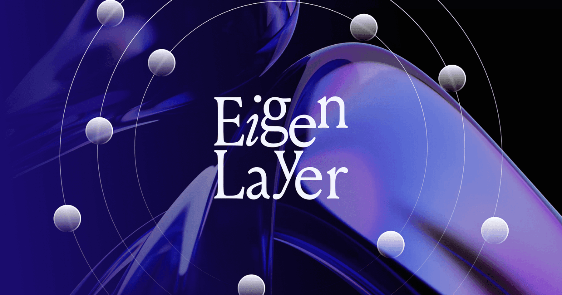 再質押賽道起飛？EigenLayer + LRT 擼空投攻略出爐，教你掌握高收益玩法！$TIA市值約30億美元，EigenLayer和LRT提供雙重挖礦，主要參與者有ether.fi、Swell、Kelp DAO和Renzo，各有特點，投資者可根據需求選擇參與。