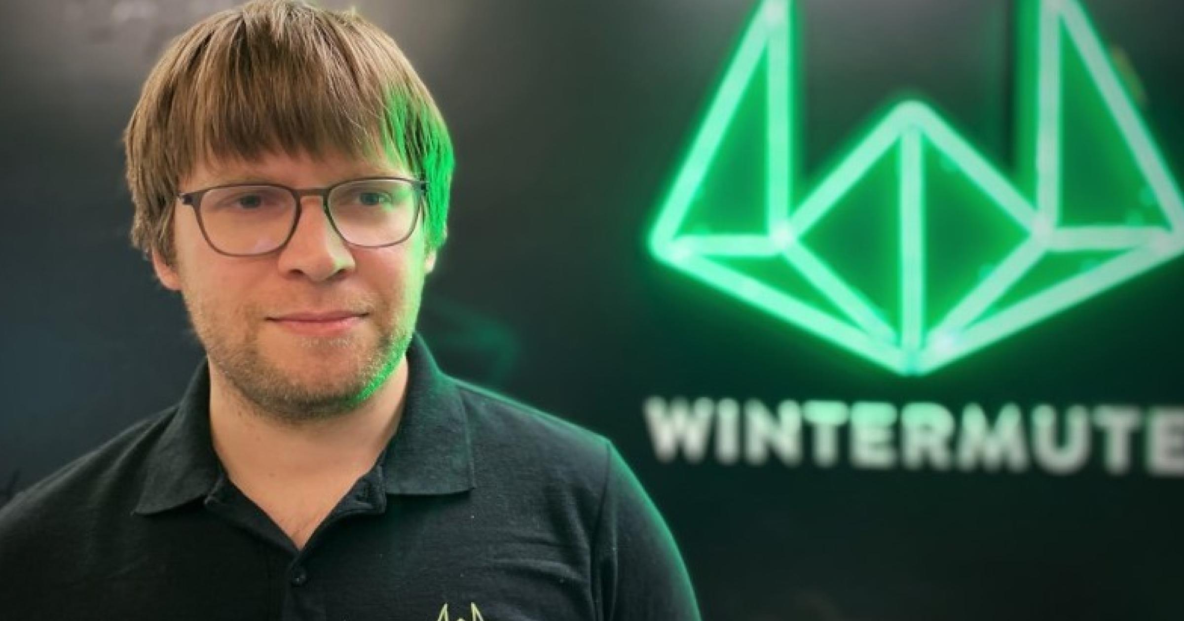 Profanity漏洞釀禍？造市商Wintermute遭駭1.6億鎂昨日加密貨幣造市商 Wintermute 驚傳遭駭 1.6 億美元資產，該造市商創辦人今早也發聲，希望駭客能歸還全部資產。