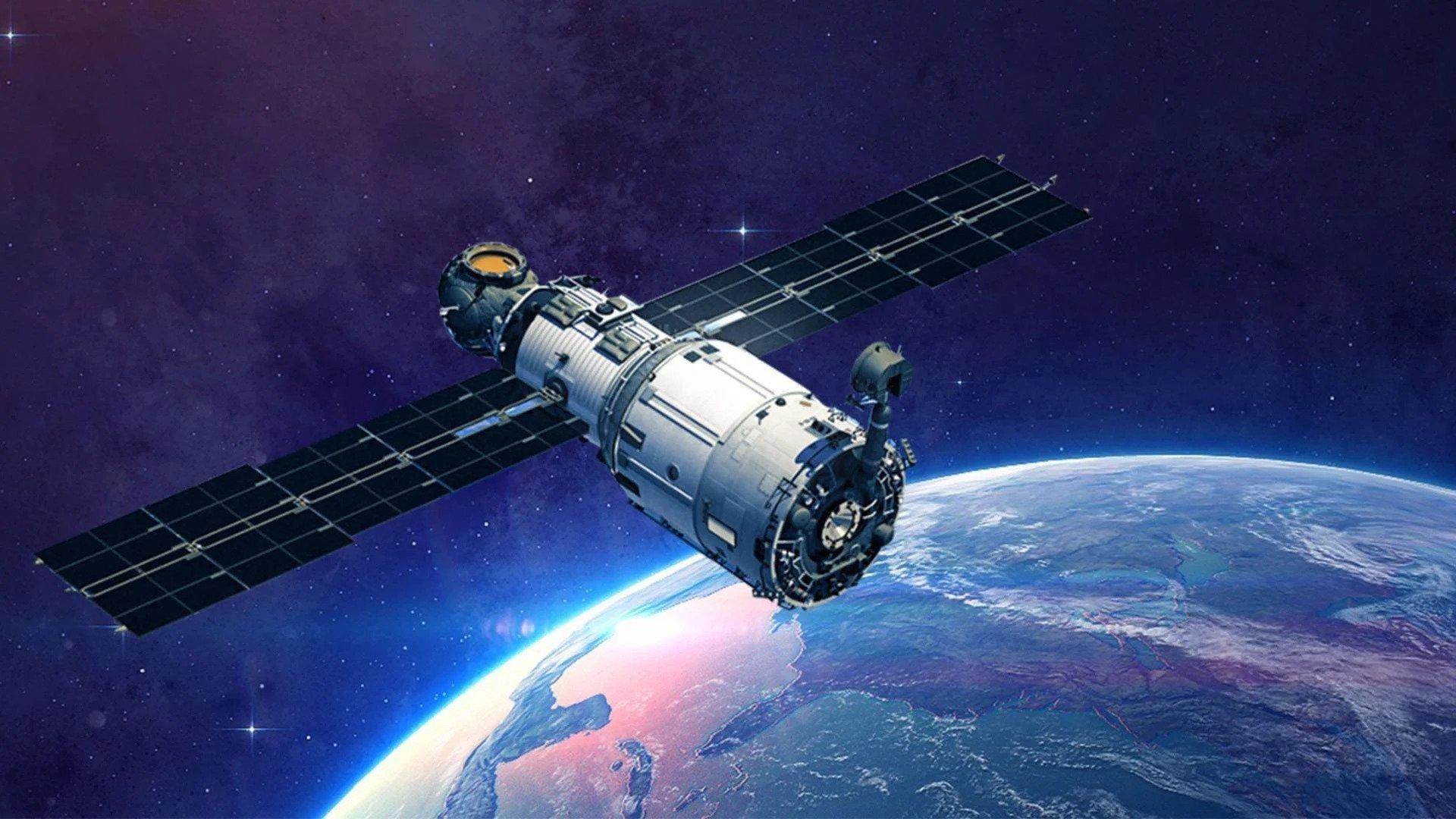 簽名要經過衛星！全世界第一個「太空錢包」是什麼？為何很難被駭？ 太空區塊鏈網路開發商 Cryptosat 與 Web3 錢包開發商 Dfns Labs 合作，宣布推出世界上第一個「太空錢包」，號稱能有效增加錢包安全性，防堵物理訪問的駭客攻擊。 