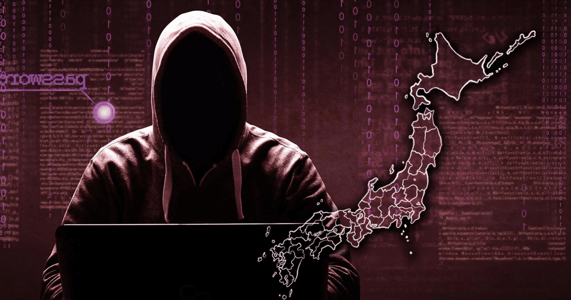 Mt.Gox 案件重演？DMM 交易所為何被盜？駭客可能用了「這手法」日本 DMM Bitcoin 交易所遭駭客盜取 3 億美元比特幣，駭客利用假地址詐騙成功，目前正積極處理損失。本文由肖颯團隊詳細解析案件始末。