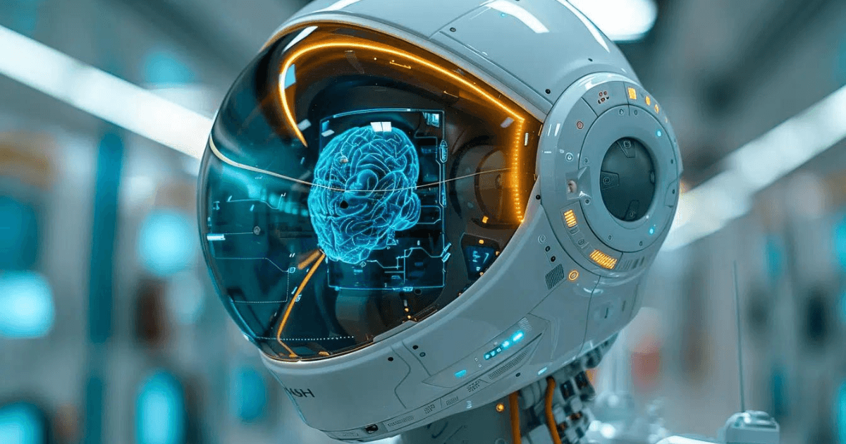 人工智慧將進化？Skild AI 獲 3 億鎂融資，力推的「AI 大腦」是什麼？Skild AI 成功完成 3 億美元 A 輪融資，估值達到 15 億美元，目標是開發適應各種機器和機器人的「人工通用智慧」（AGI）。