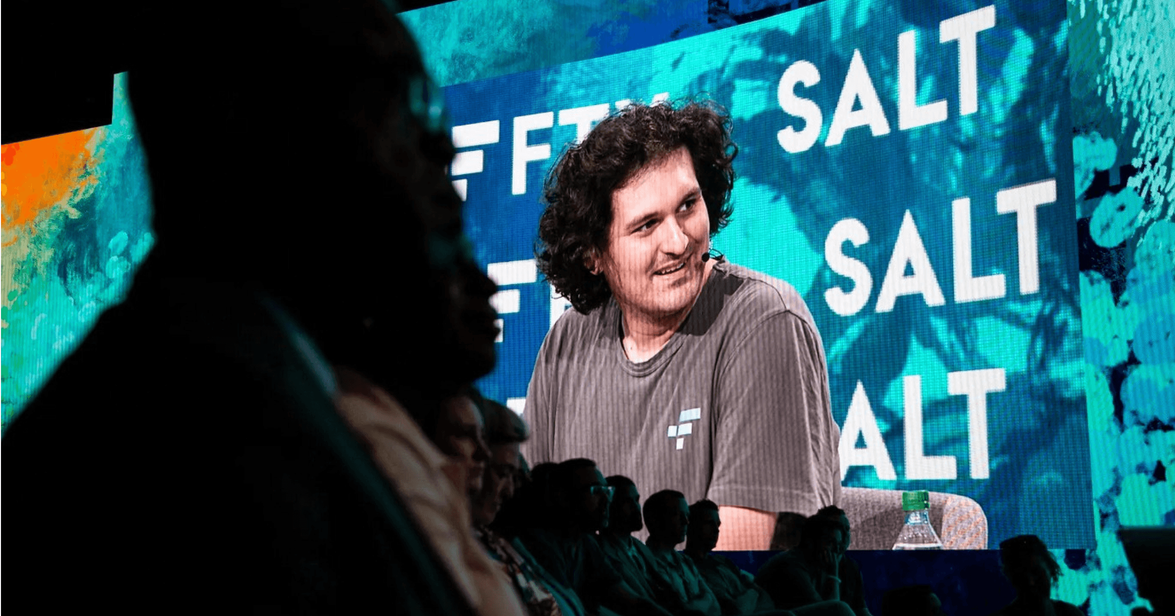 FTX 破產局中局！SBF 證詞草稿大公開，狂列數十點澄清謠言新 CEO 為了高額費用強行使得 FTX 破產？FTX 本可獲得數十億美元資金？趙長鵬在 FTX 回購股份最後階段「坐地起價」？FTX 破產背後的真相究竟是怎樣的？