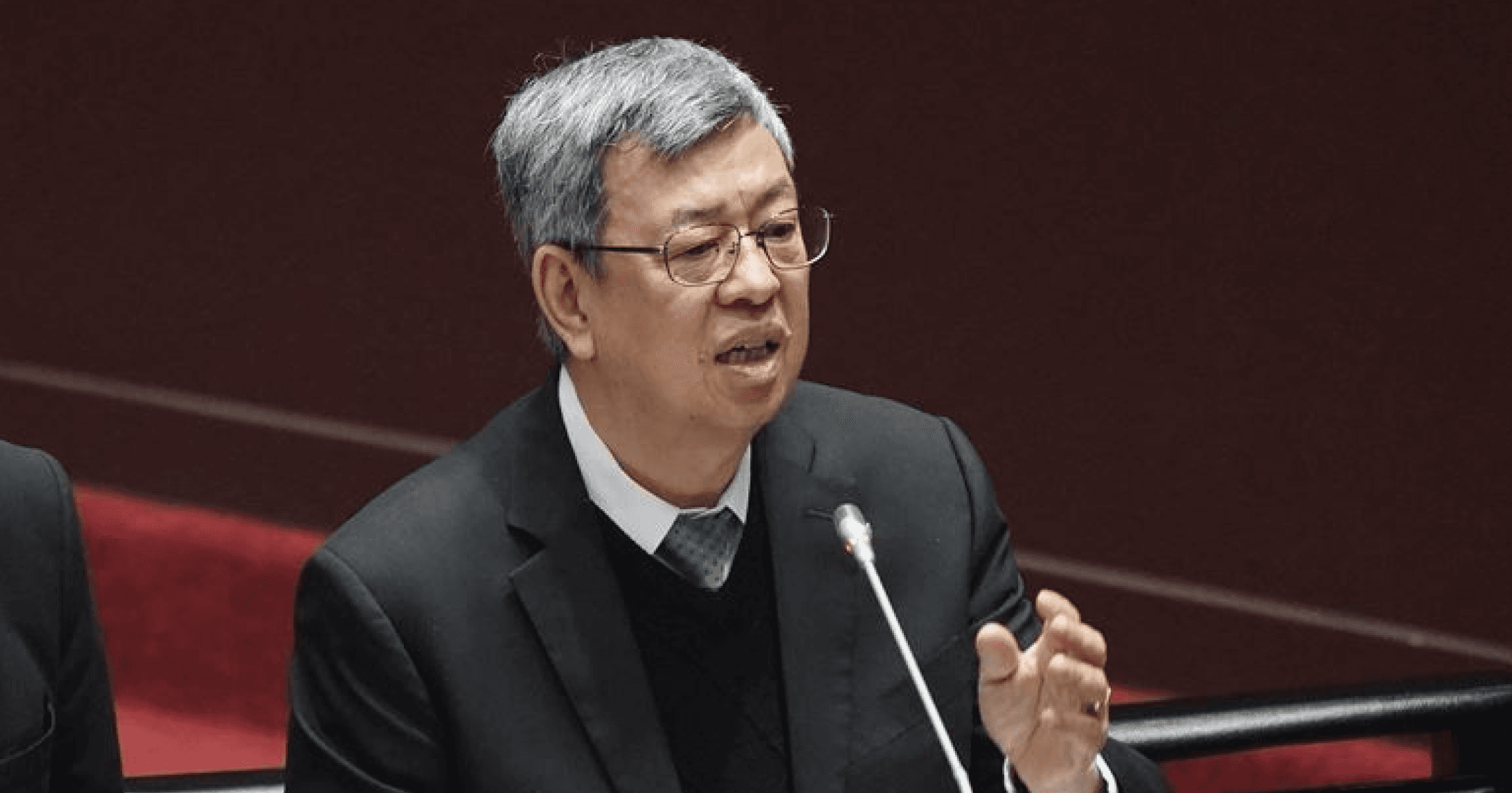 行政院推「打詐新 4 法」！加密貨幣交易所將有專法管，為何民眾更憤怒？ 行政院於 5 月 9 日喊出「打詐新 4 法」的口號，除了研擬新專法《詐欺犯罪危害防制條例》外，也針對 3 項法案進行修法，但結果卻無法讓民眾滿意。 