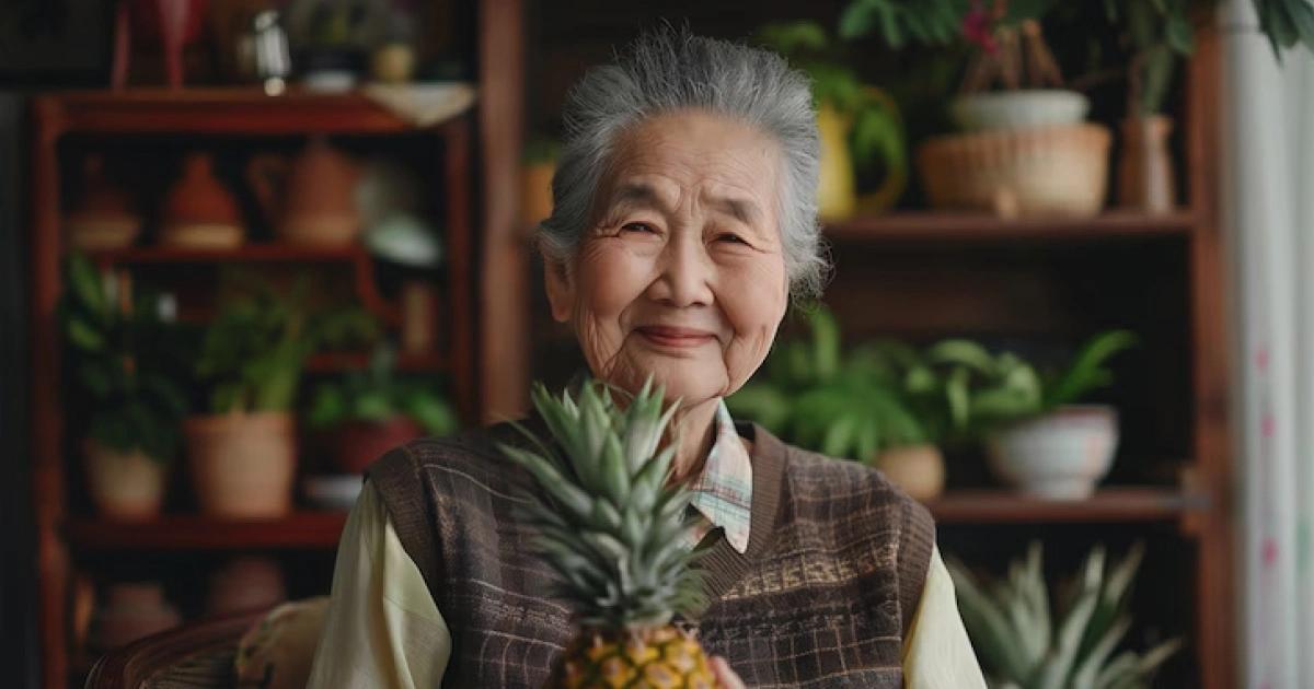 金管會7月新制：個人投資儲蓄帳戶TISA，如何幫你規劃退休？金管會宣布七月起實施三大金融新制，其中個人投資儲蓄帳戶（TISA）率先上路。TISA 帳戶是什麼？有哪些特色？為何民眾反應兩極？