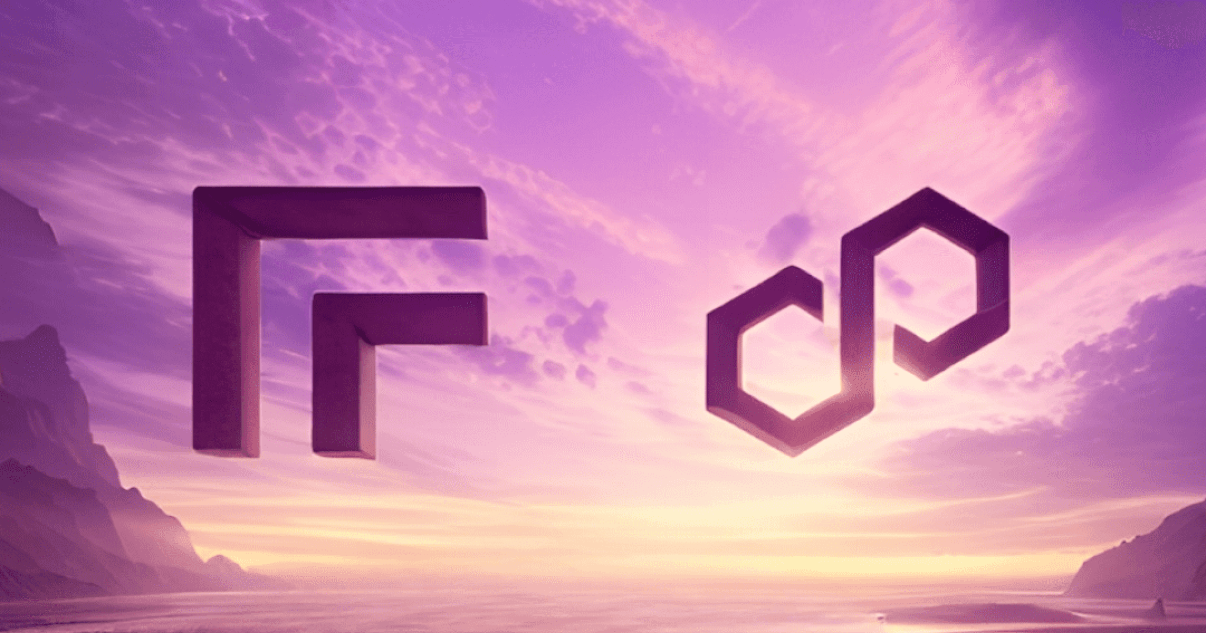 Polygon攜手鑄造平台！限時推出「獨家版NFT」，3步驟就能拿最近因打算邁向2.0而備受幣圈社群關注的Polygon，又加碼宣布一個好消息。Polygon已經與NFT一站式鑄造平台Fair.xyz整合，為了慶祝此事，官方限時推出「獨家版紀念NFT」，該怎麼拿？