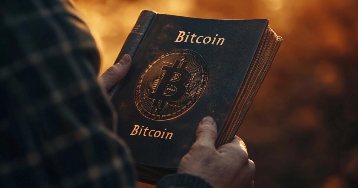 貨幣革命！資深從業者談比特幣：下一代貨幣價值錨定的思想實驗本文從貨幣演化歷史出發，探討比特幣如何以演算法、去中心化與使用者共識挑戰傳統貨幣體系，並思辨其作為全球價值錨的潛力與限制。