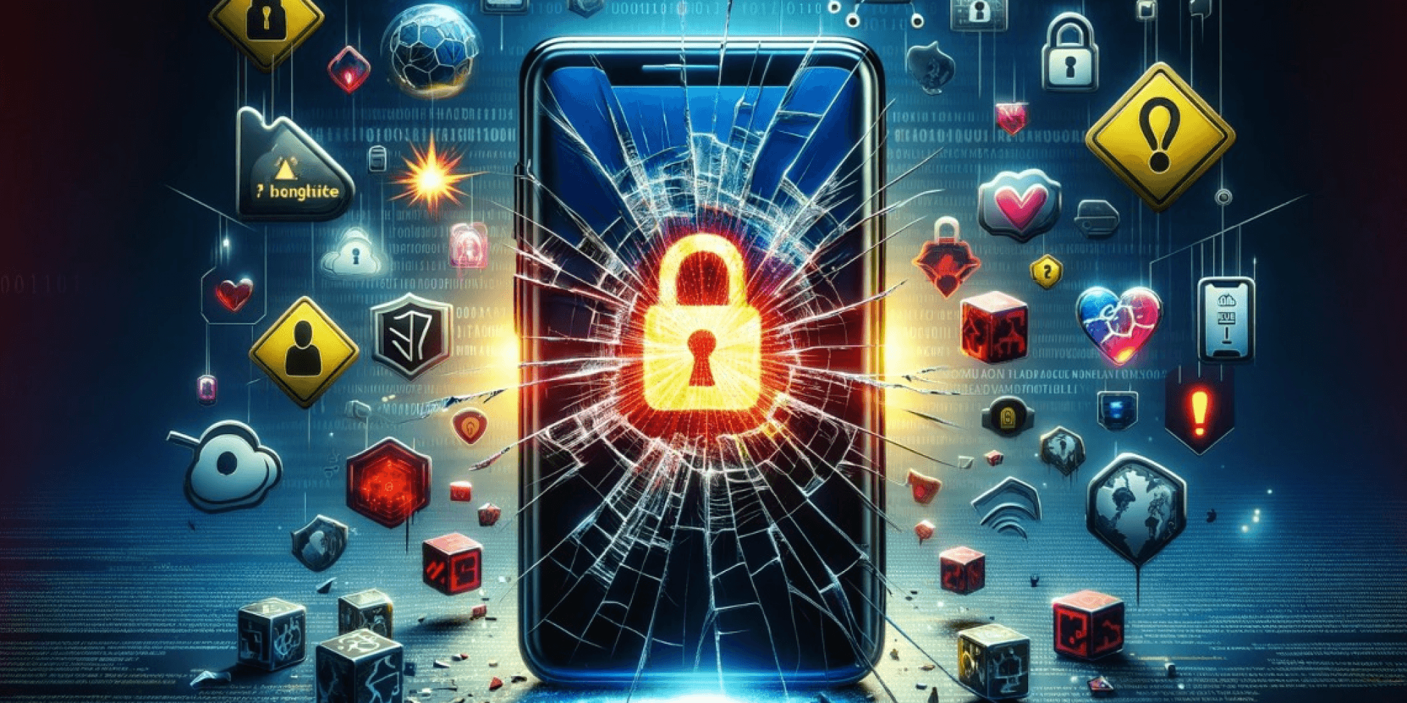 還在用的小心！蘋果商店「這款錢包」驚爆漏洞？專家警告：iOS 比較安全是錯覺蘋果應用商店是安全的避風港？專家指出，這很可能是一種錯覺，近期蘋果的 App Store 和 iOS 系統就驚爆多起安全漏洞，其中一種更來自常用的加密錢包。 