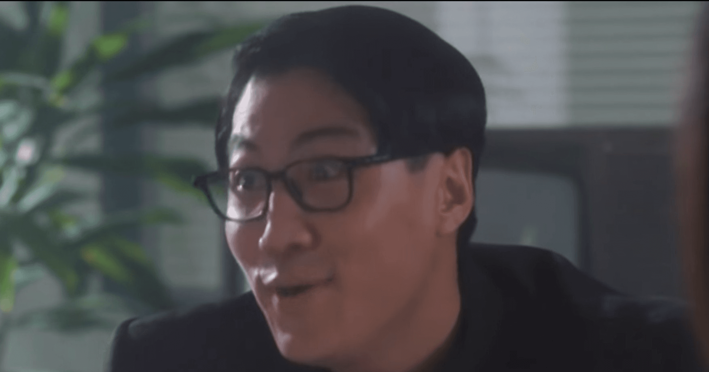 在座各位都是垃圾！Dfinity 創辦人怒噴幣圈項目「華而不實」：都是在賣藥Dfinity創辦人Dominic Williams稱市場95%區塊鏈項目為「垃圾」，批評加密市場追求敘事非實質，並推崇自家的Internet Computer為創新項目。