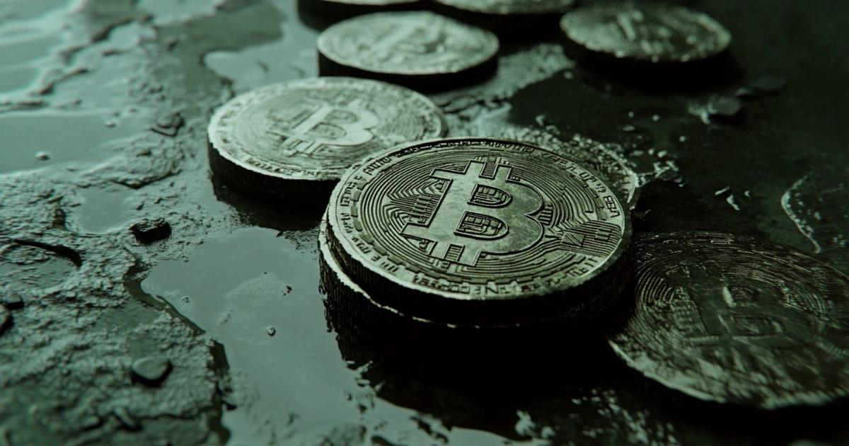 比特幣市占率飆破60%！機構：鏈上基本面堅挺，第三季度將反彈隨著進入 2025 年第二季度，加密市場正在經歷重大調整。加密市場防禦性上升，比特幣重拾主導，Solana 和穩定幣表現突出。