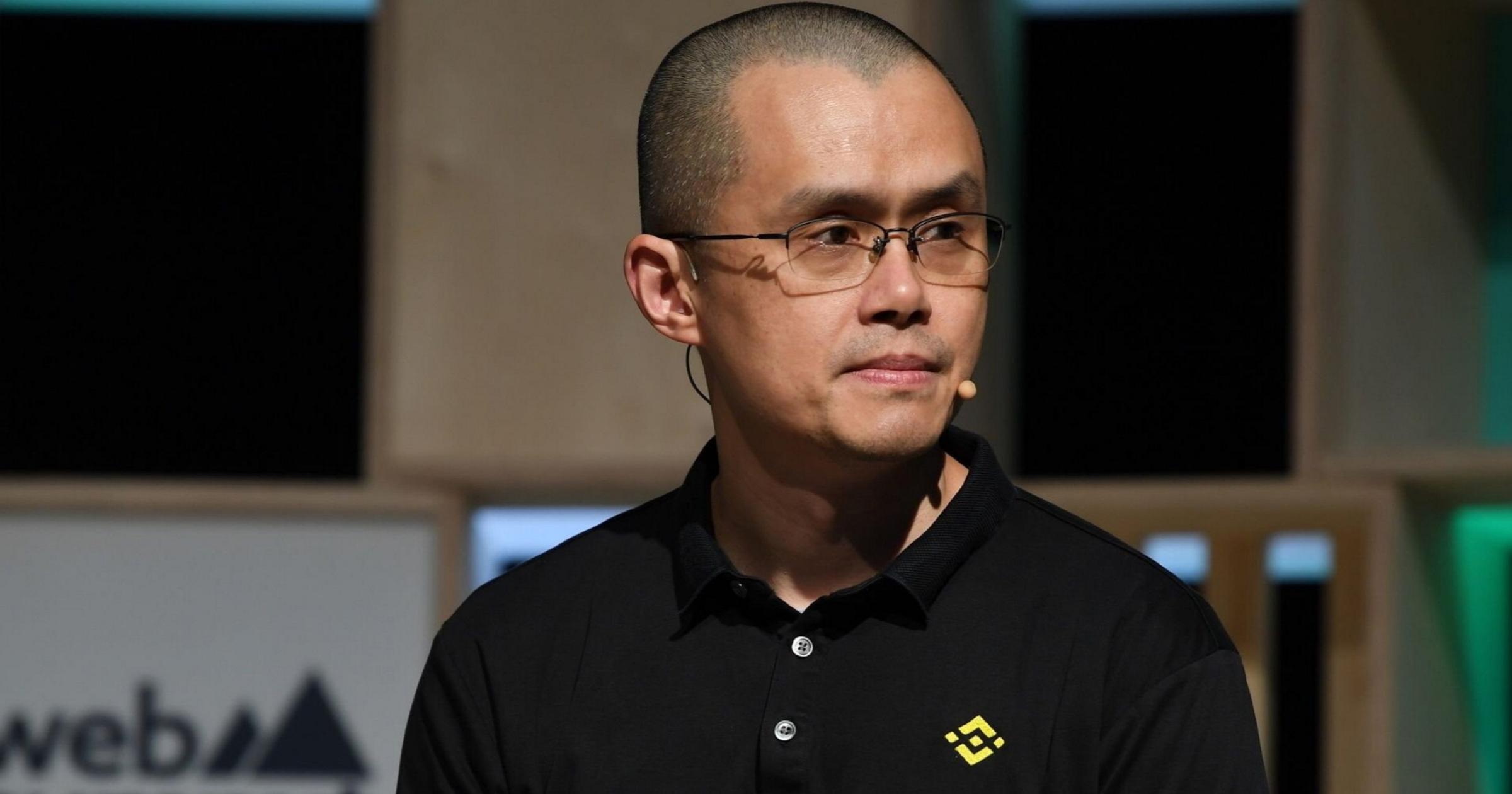幣安 CZ 緊急 AMA！為何他看好非美元穩定幣、不玩 NFT？幣安創辦人趙長鵬在 Binance 官方 Twitter Space 上發言表示，目前主流的穩定幣都錨定美元，但市場未來可能使用更多非美元的多種貨幣進行計價。