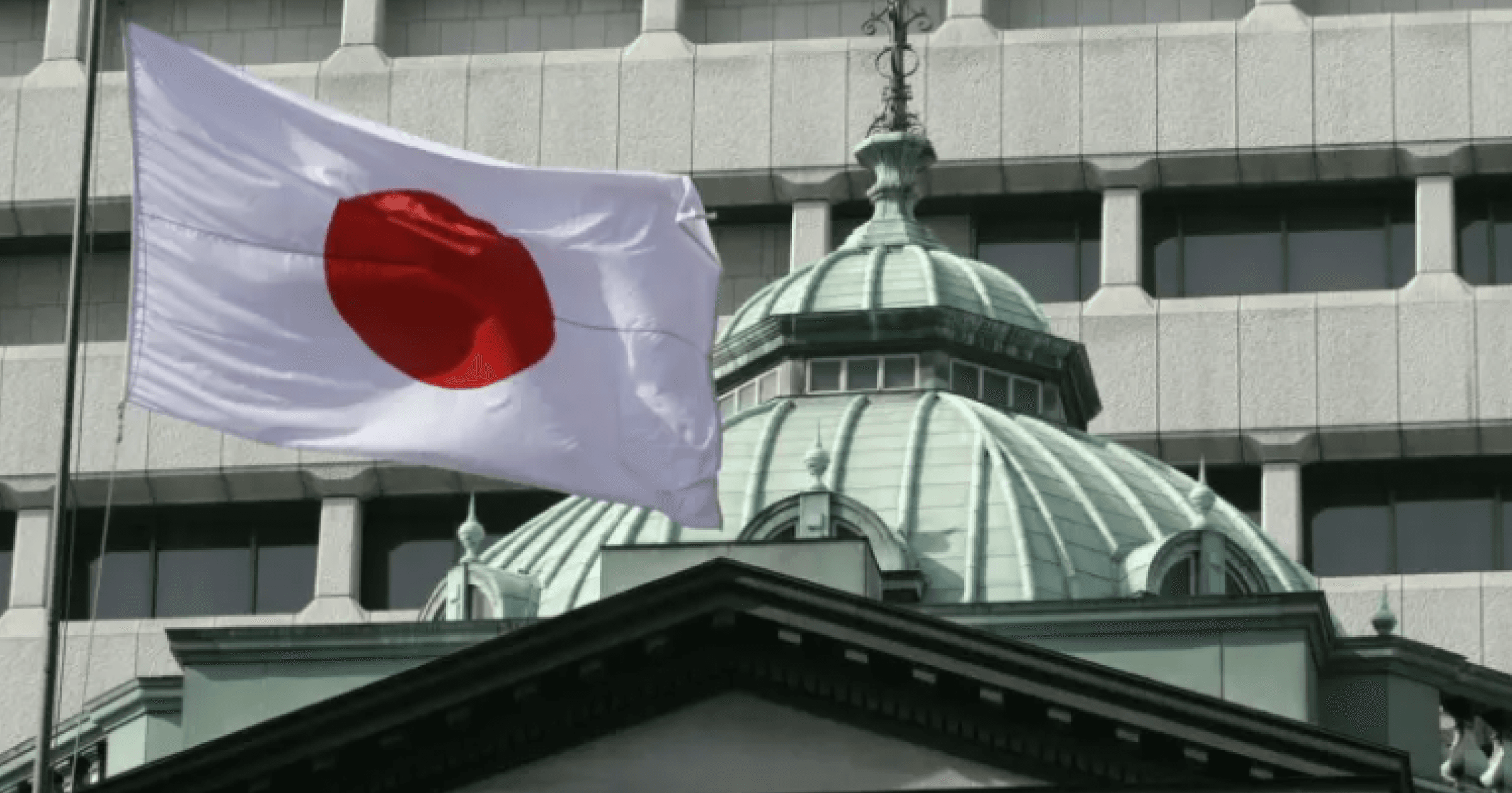 點名Web3、加密資產！日本金融廳發表「金融政策方針」，有哪些重點？日本金融廳公布了 2023 行政年度的金融政策方針，總結了來年的重點措施。該政策提出改革日本金融廳的措施，以推動實現資產管理興國。