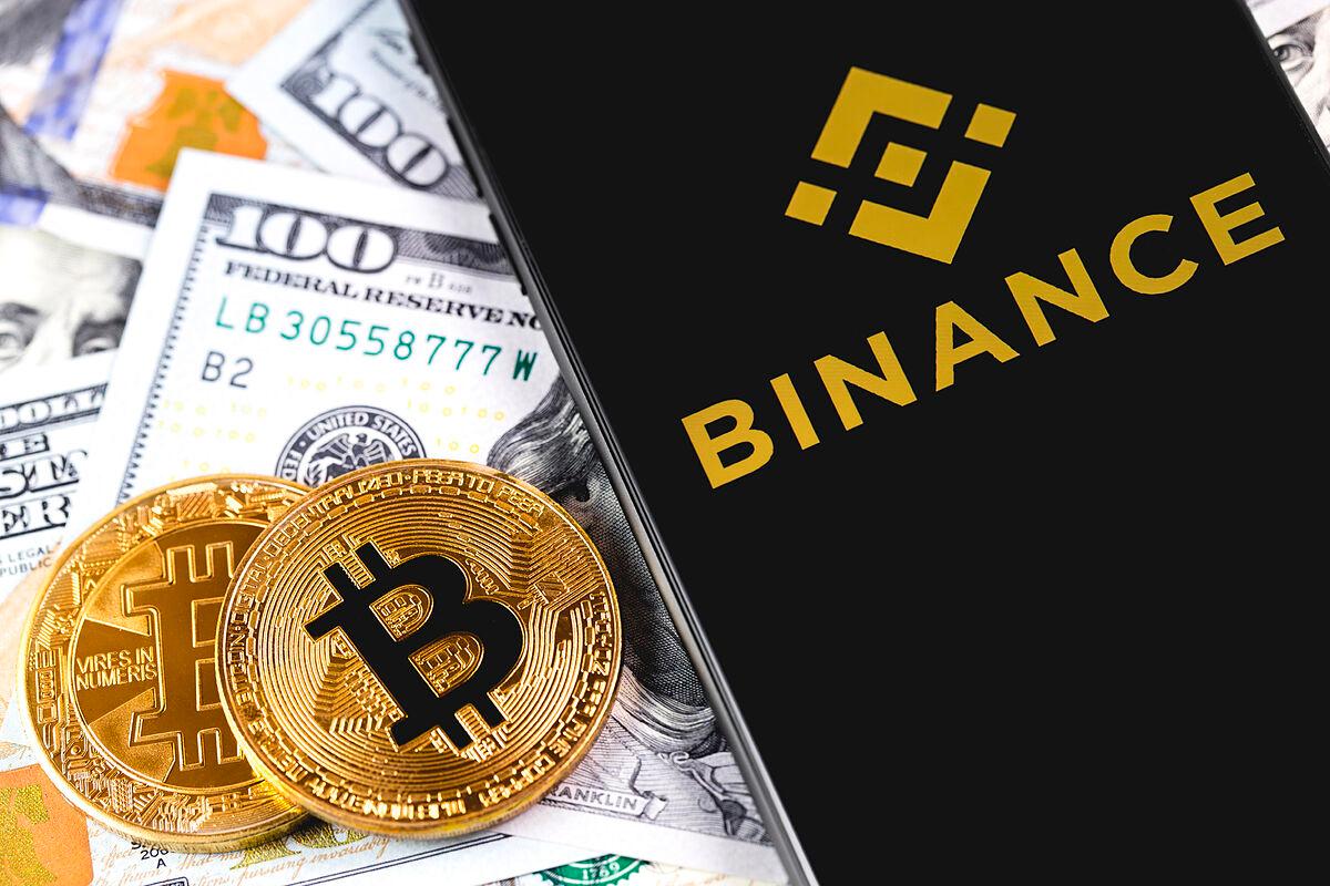 新手完整教學 | 幣安入金與手續費比較本篇會介紹在幣安入金的五種方式以及入金手續費比較，讓你找到最適合你的入金方式。
