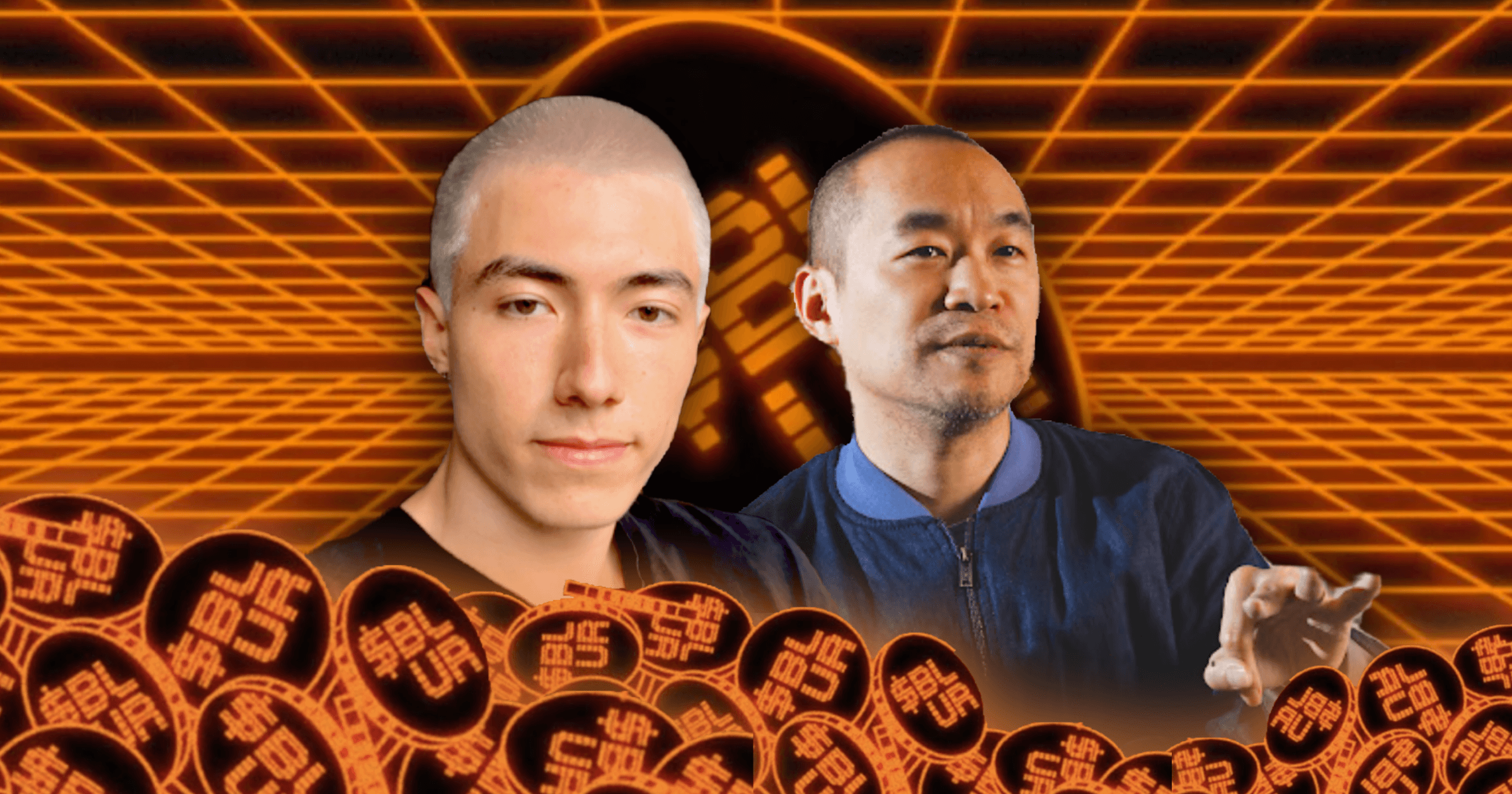 麻吉大哥被Cue！Blur創辦人：別只看刷量，他們讓NFT產業進步Blur 的策略為 NFT 市場引入了造市商，從而帶來了更高的流動性。