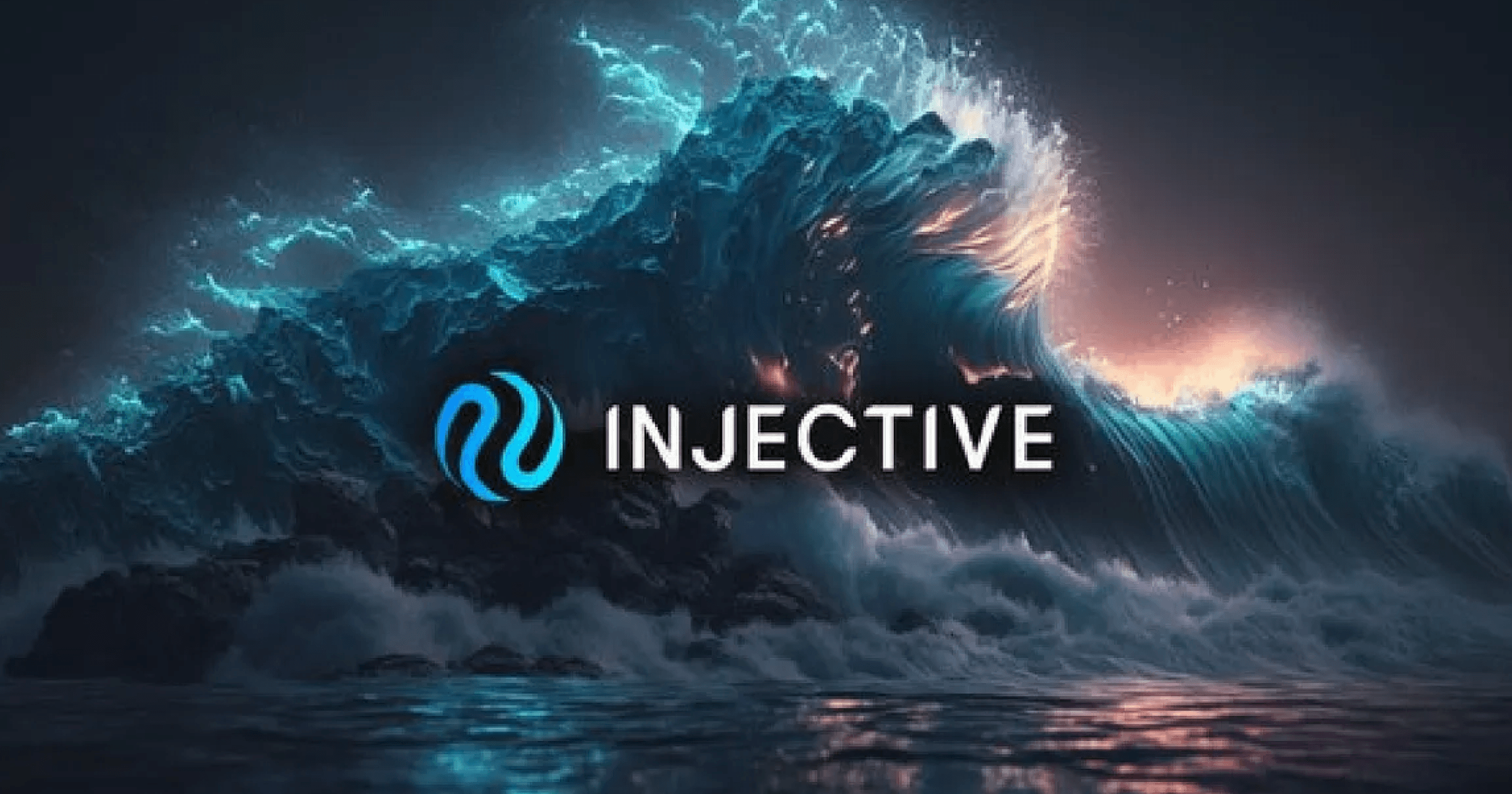 Injective爆紅翻4倍！盤點其最值得關注、可以擼毛的「11個項目」雖然 INJS 不盡人意，但 Injective 上可擼的項目還有很多。