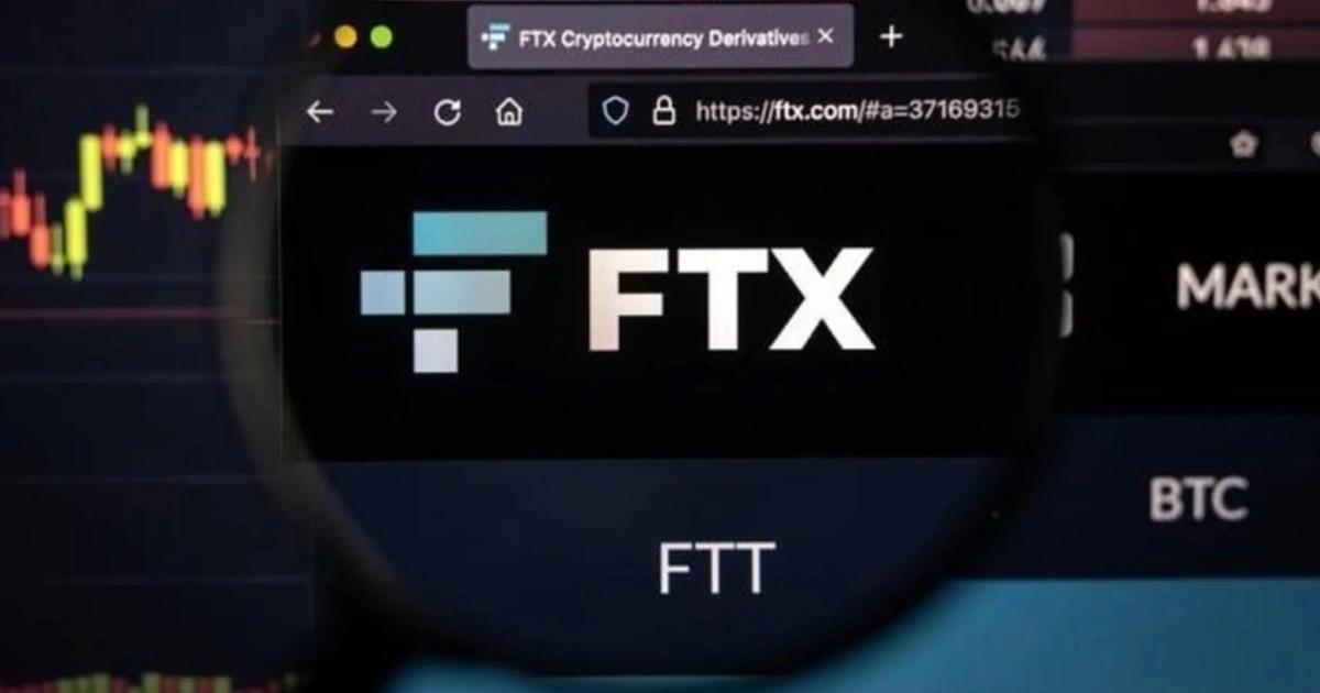 FTX持續還錢！將於5/30啟動第二批還款，分配金額逾50億美元FTX 宣布，將根據第 11 章重組計劃進行第二次分配，於 2025 年 5 月 30 日開始分配給已完成預先分配要求的計畫便利性和非便利類別中允許的債權持有人。
