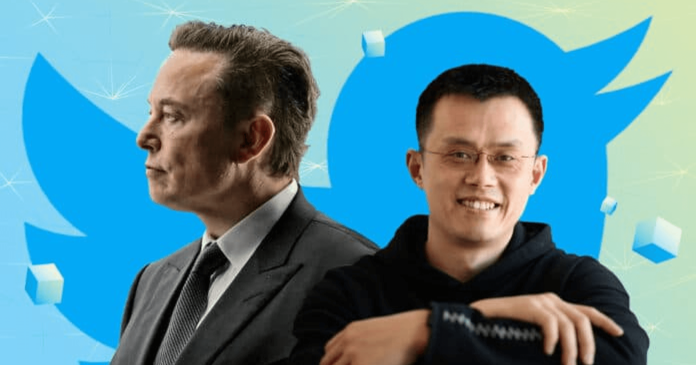 幣安 CZ 退追馬斯克？網瘋傳「3 大翻臉原因」，但背後真相是什麼幣安執行長趙長鵬（CZ）退追馬斯克的消息，近日在網路上突然瘋傳，許多社群成員開始對此發表自己的看法以及猜測，但實際查看 CZ 的推特動態，退追馬斯克似乎並不是近期的事？ 