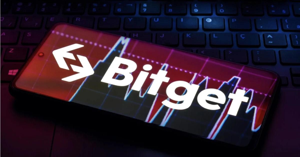 Bitget寄出8封律師函！打擊VOXEL交易操縱者：追回資金將空投用戶Bitget 將對操縱 VOXEL 交易並獲利 2,000 萬美元的八個帳戶採取法律行動，並承諾將追回資金以空投形式全數返還用戶。此前，Bitget 發現 VOXEL 異常交易並進行回滾。