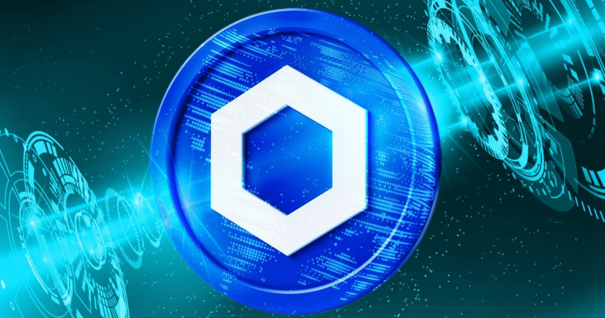 革命性升級！Chainlink推SVR預言機方案，能讓DeFi迎來新機遇？Chainlink 推出智慧價值回收（SVR），協助 DeFi 應用回收無毒的 MEV，減少第三方風險，提升經濟可持續性，未來將引入更多去中心化與跨鏈功能。
