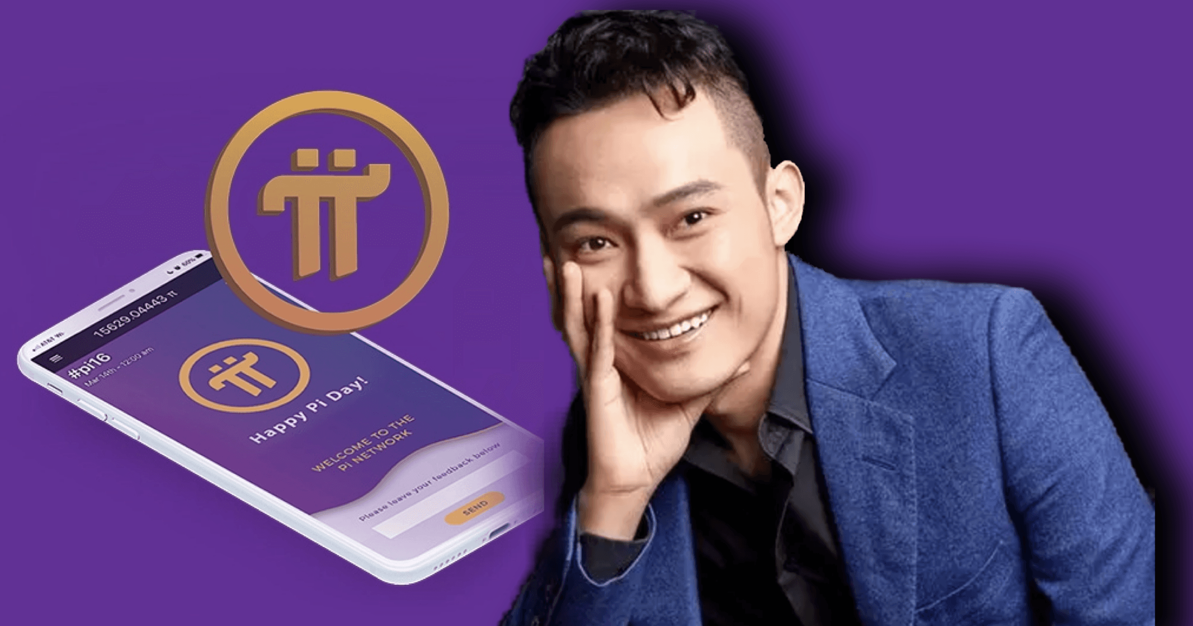 火必賣假幣？Pi 幣上架炒到 62 美元，項目方：非法上幣，不要買！爭議巨大的手機挖礦項目 Pi Network（俗稱 Pi 幣），近日被火必交易所相中，並於昨日（29 日）上架現貨交易對 Pi/USDT。然而，項目方卻跳出來批評該交易所的舉動，究竟發生了什麼？