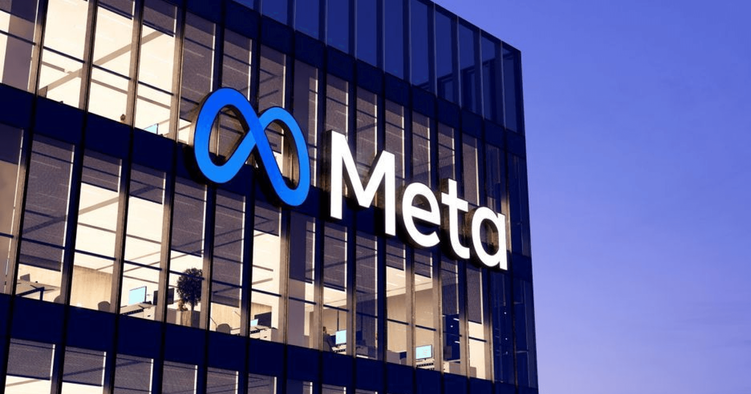 才剛放棄 NFT，Meta 再裁一萬人！祖克柏的元宇宙還有戲嗎？據《BBC》報導，Meta 昨天宣布將陸續裁員共 1 萬名員工，也會關閉 5 千個現有職缺，此前也已宣布放棄 NFT 計畫......