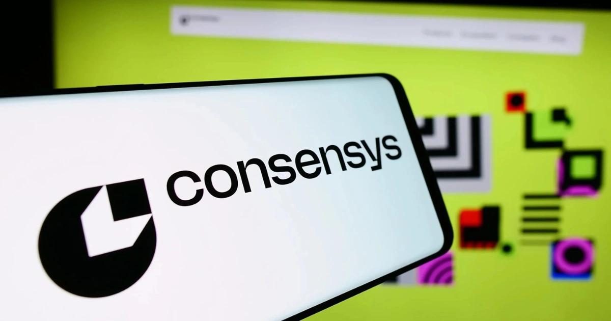 MetaMask 35%用戶沒備份助記詞！開發商藉收購公司，讓登入更簡單MetaMask 引入 Web3Auth 技術，簡化登入、提升安全，解決 35% 使用者未備份助記詞的風險，並拓展多鏈支援。