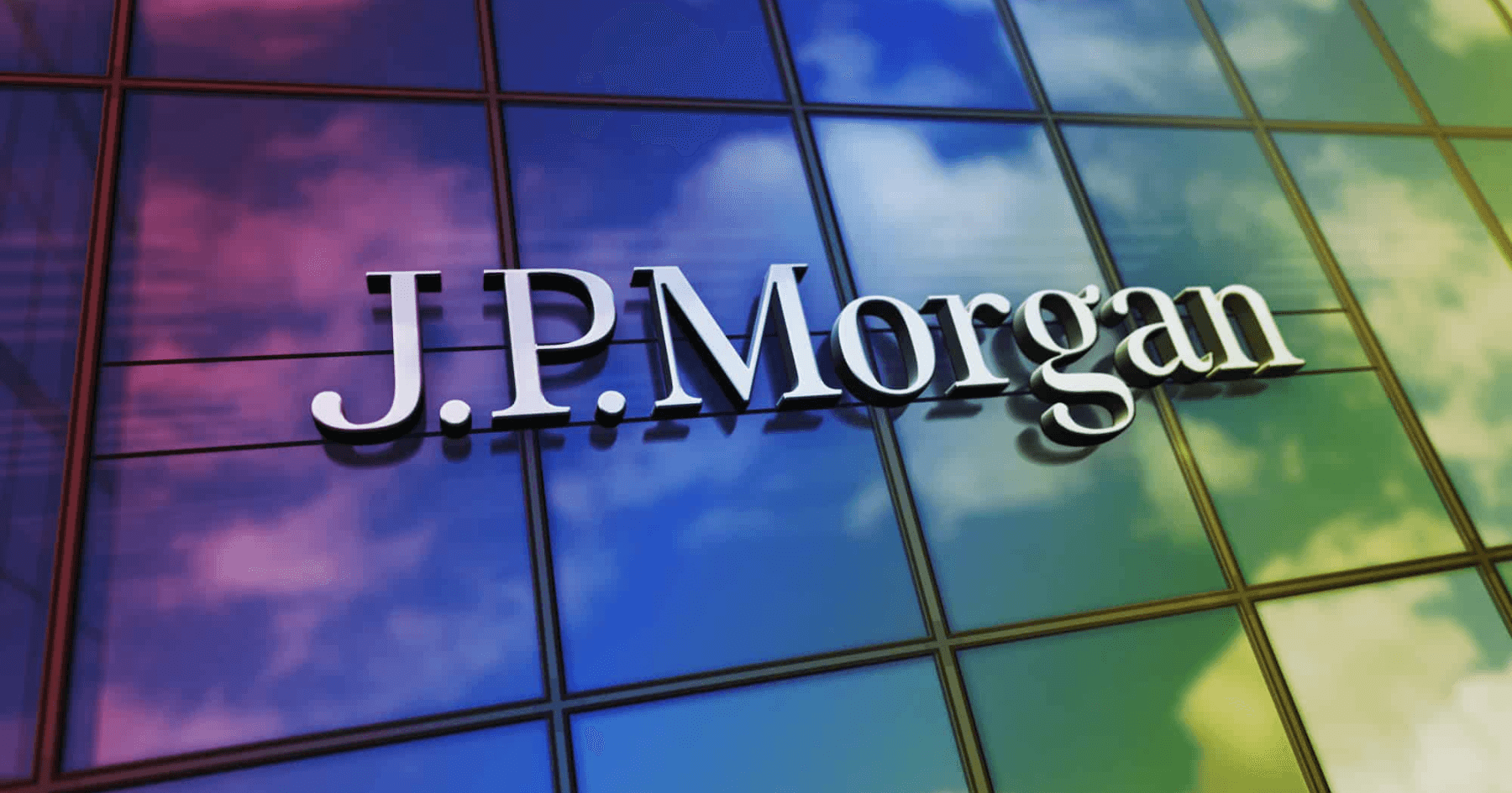 預計每天處理 100 億鎂交易！摩根大通進軍區塊鏈，「JPM Coin」有多強？摩根大通與Apollo合作數字化基金，展示了金融資產管理公司如何代幣化基金並自動化投資組合管理。JPM Coin預計將在未來一年內每日處理高達100億美元的交易。