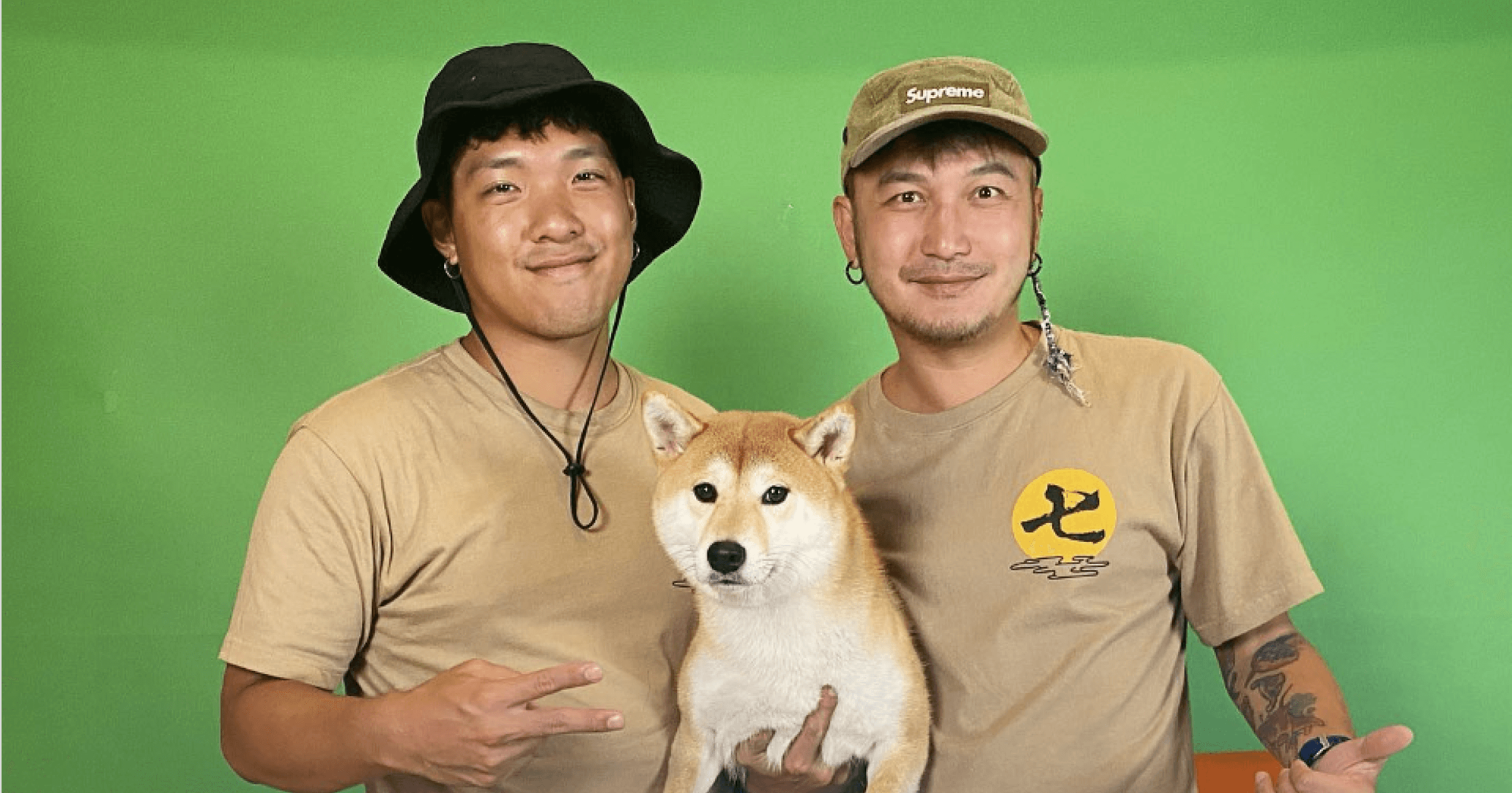 KID主持搭擋驚傳染毒！《野人七號部落》科七涉嫌USDT買大麻遭逮由知名藝人 KID 經營的 Youtube 頻道《野人七號部落》，在平台上擁有 73.4 萬訂閱，然而和 KID 一起拍攝頻道影片而走紅的「科七」，近日卻因涉嫌 USDT 交易毒品遭逮。 