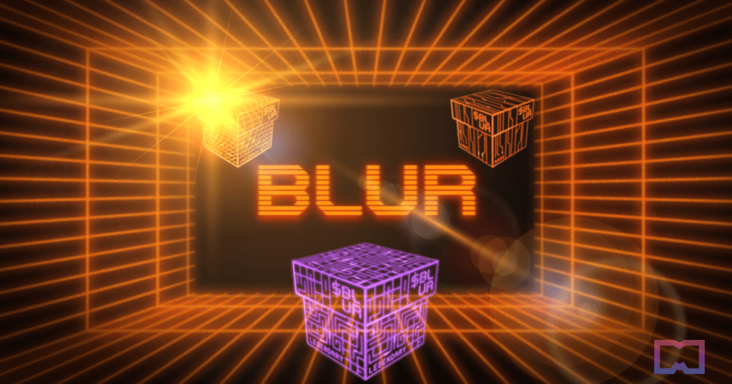 藍籌 NFT 回春？超夯 Blur 空投讓《無聊猿》日內交易量暴漲！據 Dune Analytics 數據顯示，因 NFT 市場 Blur 將發布第三輪空投，《無聊猿》（BAYC）、《Azuki》等藍籌 NFT 24 小時交易量均超大幅度上漲。