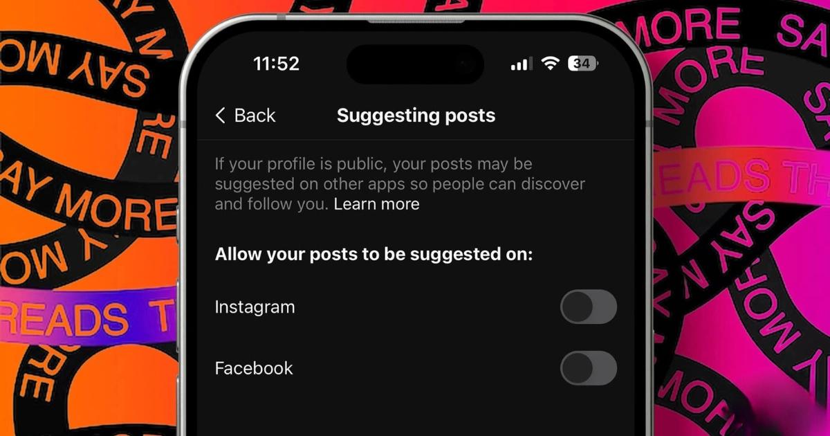 IG、Threads爆停權潮！幣圈網紅也遭封殺，原因是？怎麼申訴自救近期Instagram和Threads爆發大規模停權潮，許多用戶及台灣幣圈網紅無預警遭封殺，無預警停權的原因是什麼？被停權要怎麼申訴自救？本文通通告訴你！